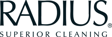 RADIUS®