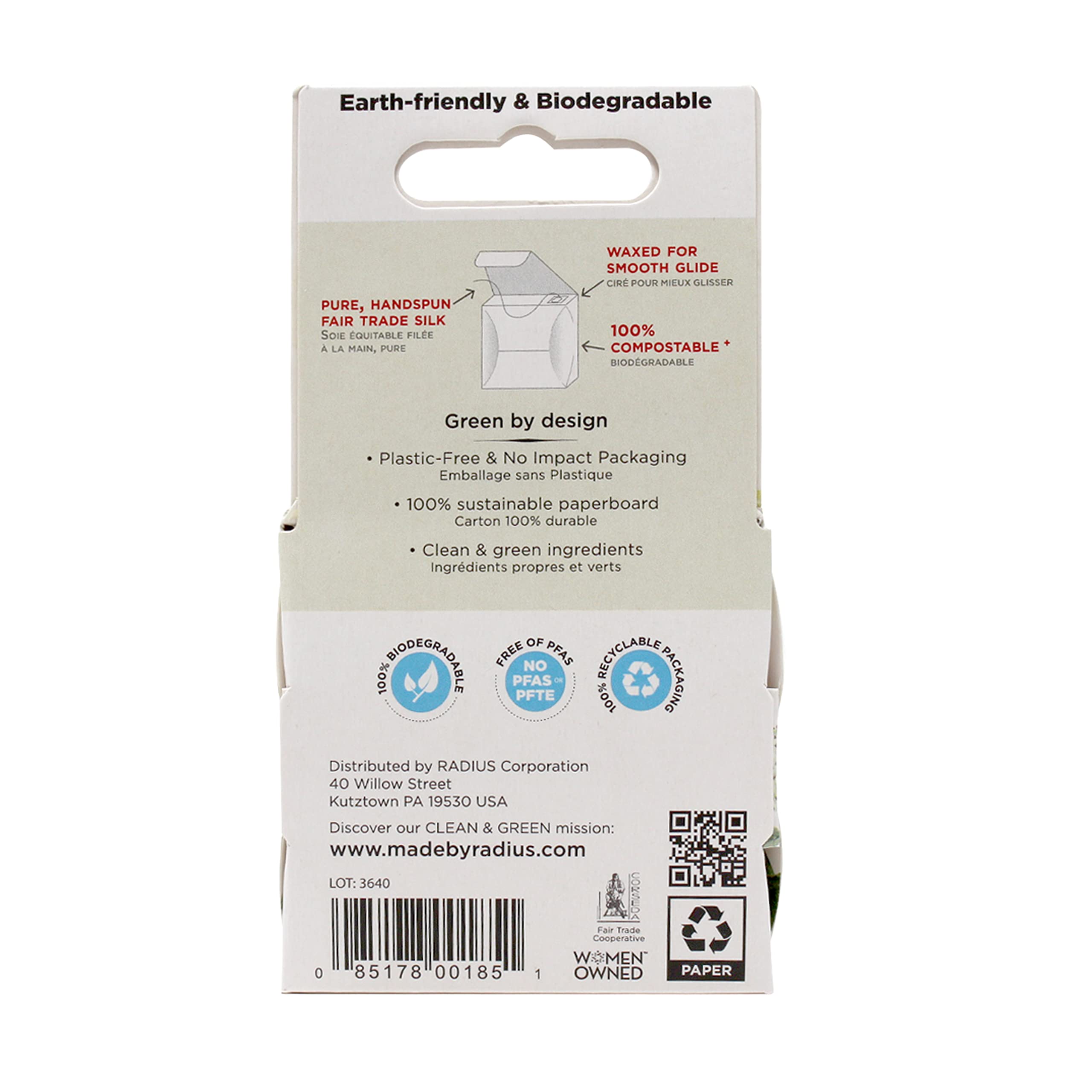0-radius-dental-floss-natural-floss-unscented-silk-33-yards-compostable-non-toxic-oral-care-designed-to-help-fight-plaque-pack-of-3-2.jpg