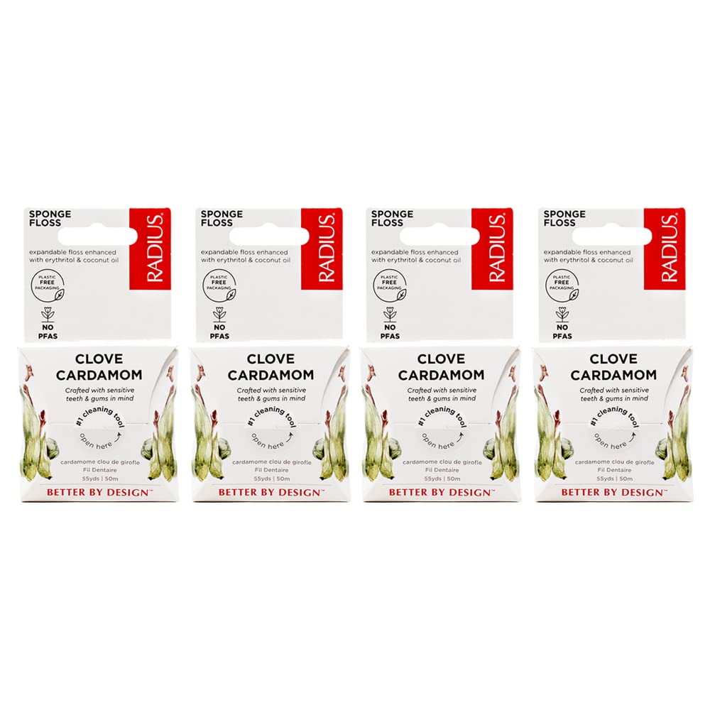 1-radius-dental-floss-natural-floss-unscented-silk-33-yards-compostable-non-toxic-oral-care-designed-to-help-fight-plaque-pack-of-3-clove-cardamom-165-foot-pack-of-4-clove-cardamomx165-foot-pack-of-4–variation-1.jpg