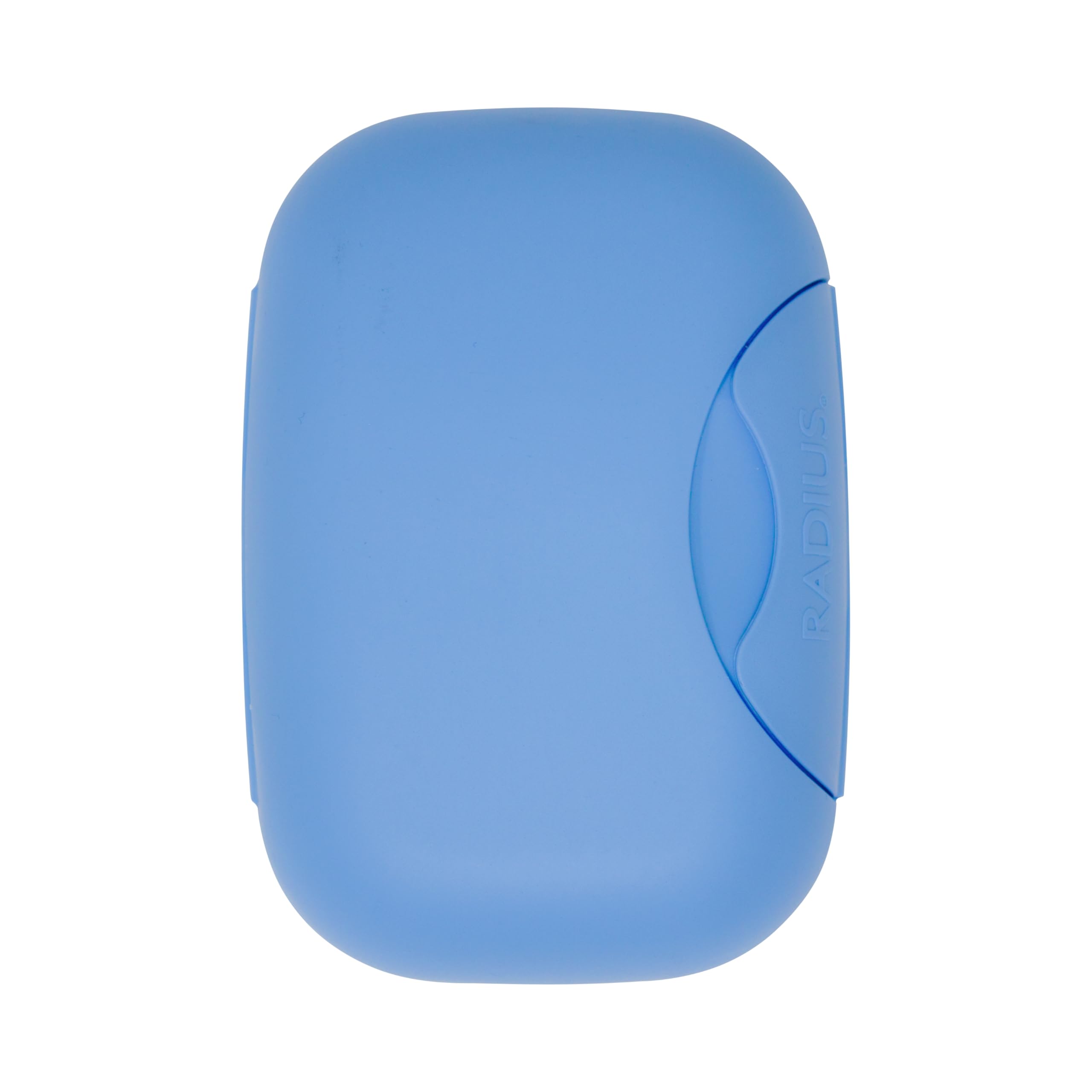3169-radius-travel-case-value-pack-3-count-toothbrush-razor-soap-bpa-free-recycled-plastic-portable-for-bathroom-school-home-camping-periwinkle-blue-1.jpg
