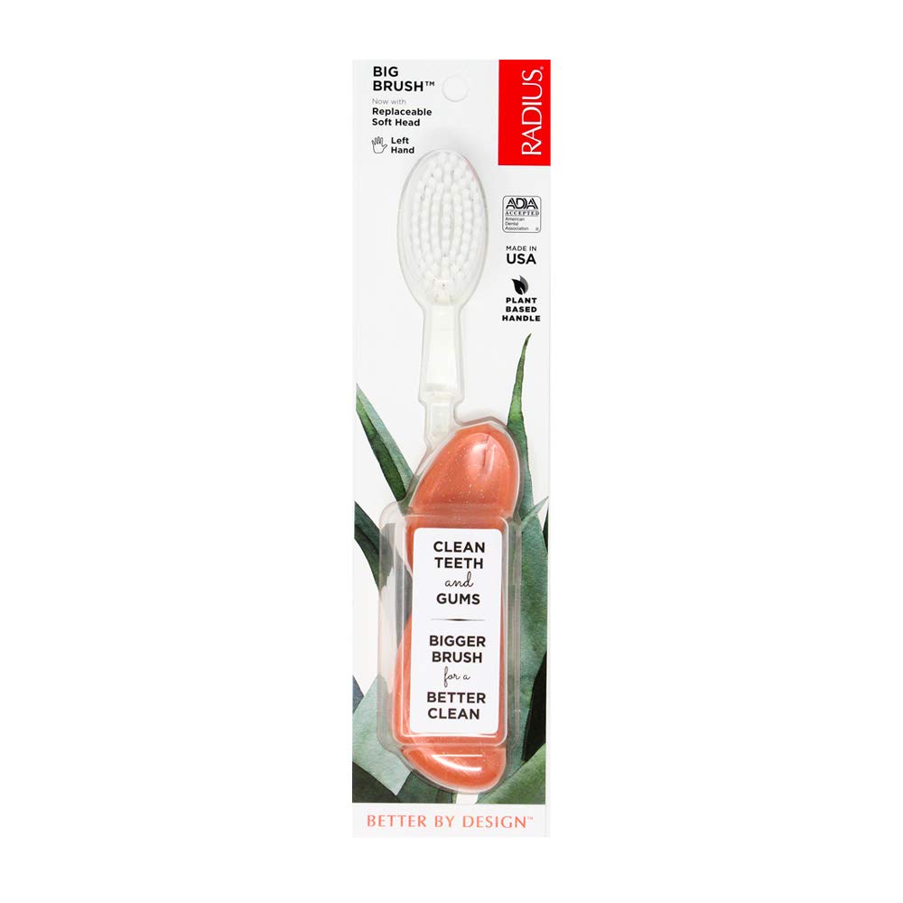 102-radius-toothbrush-big-brush-with-replaceable-head-left-hand-soft-in-marble-bpa-free-and-ada-accepted-designed-to-improve-gum-health-and-reduce-the-risk-of-gum-disease-coral-sparkle-1-count-pack-of-1-l-variation-1.jpg