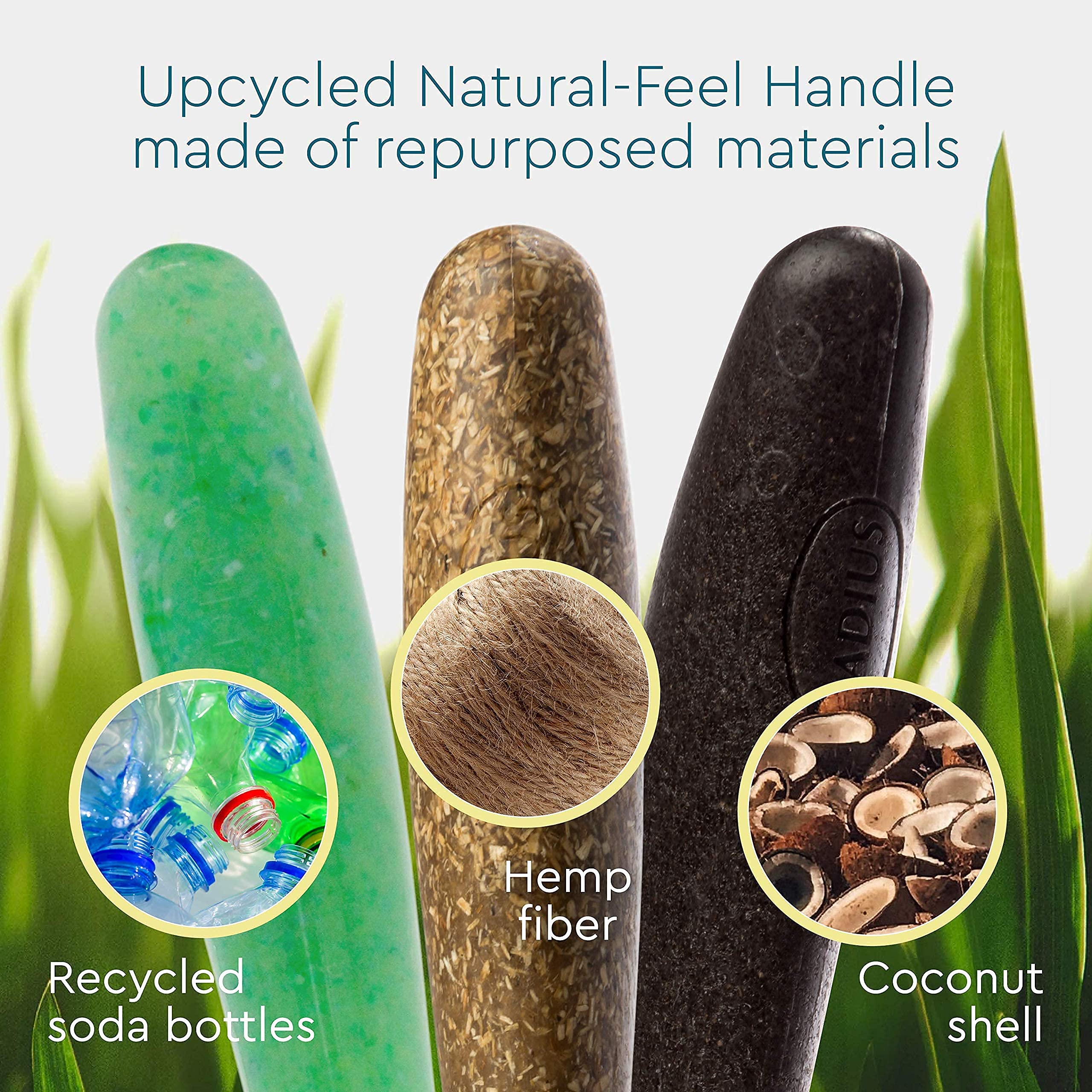 782-radius-toothbrush-source-floss-brush-bpa-free-ada-accepted-improve-gum-health-reduce-gum-issues-soft-money-pack-of-1-soda-pop-eco-grind-1-count-pack-of-1-soft-soda-pop-eco-grindx1-count-pack-of-1–variation-1.jpg