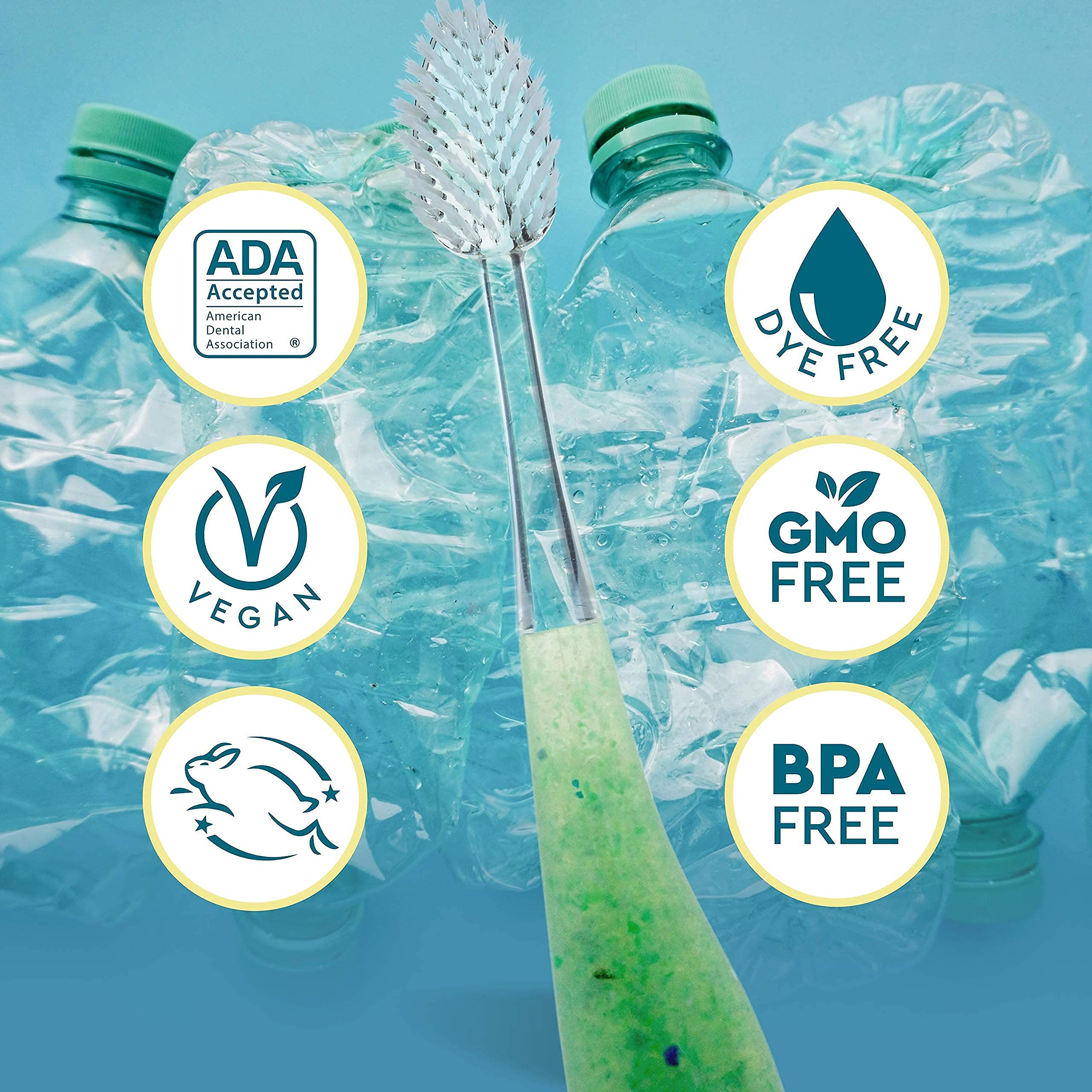 782-radius-toothbrush-source-floss-brush-bpa-free-ada-accepted-improve-gum-health-reduce-gum-issues-soft-money-pack-of-1-soda-pop-eco-grind-1-count-pack-of-1-soft-soda-pop-eco-grindx1-count-pack-of-1–variation-1.jpg