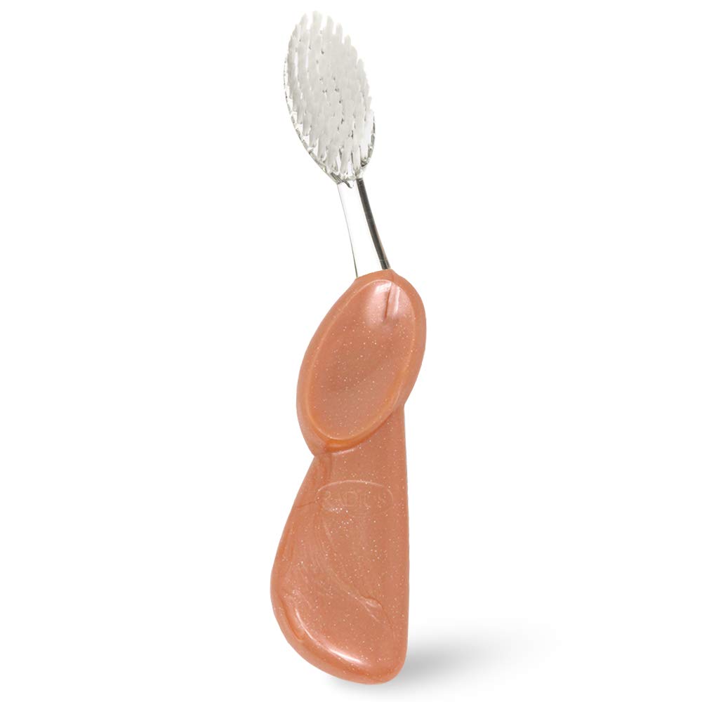 102-radius-toothbrush-big-brush-with-replaceable-head-left-hand-soft-in-marble-bpa-free-and-ada-accepted-designed-to-improve-gum-health-and-reduce-the-risk-of-gum-disease-coral-sparkle-1-count-pack-of-1-l-variation-1.jpg