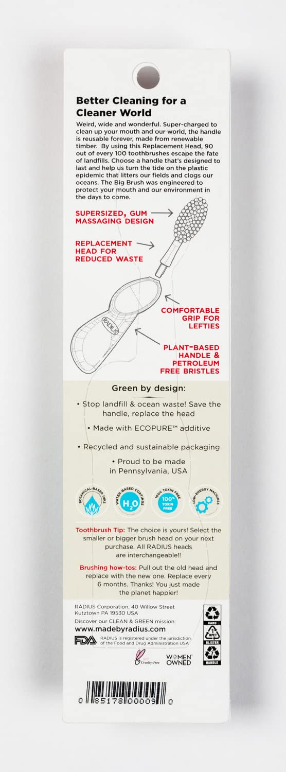 102-radius-toothbrush-big-brush-with-replaceable-head-left-hand-soft-in-marble-bpa-free-and-ada-accepted-designed-to-improve-gum-health-and-reduce-the-risk-of-gum-disease-coral-sparkle-1-count-pack-of-1-l-variation-1.jpg