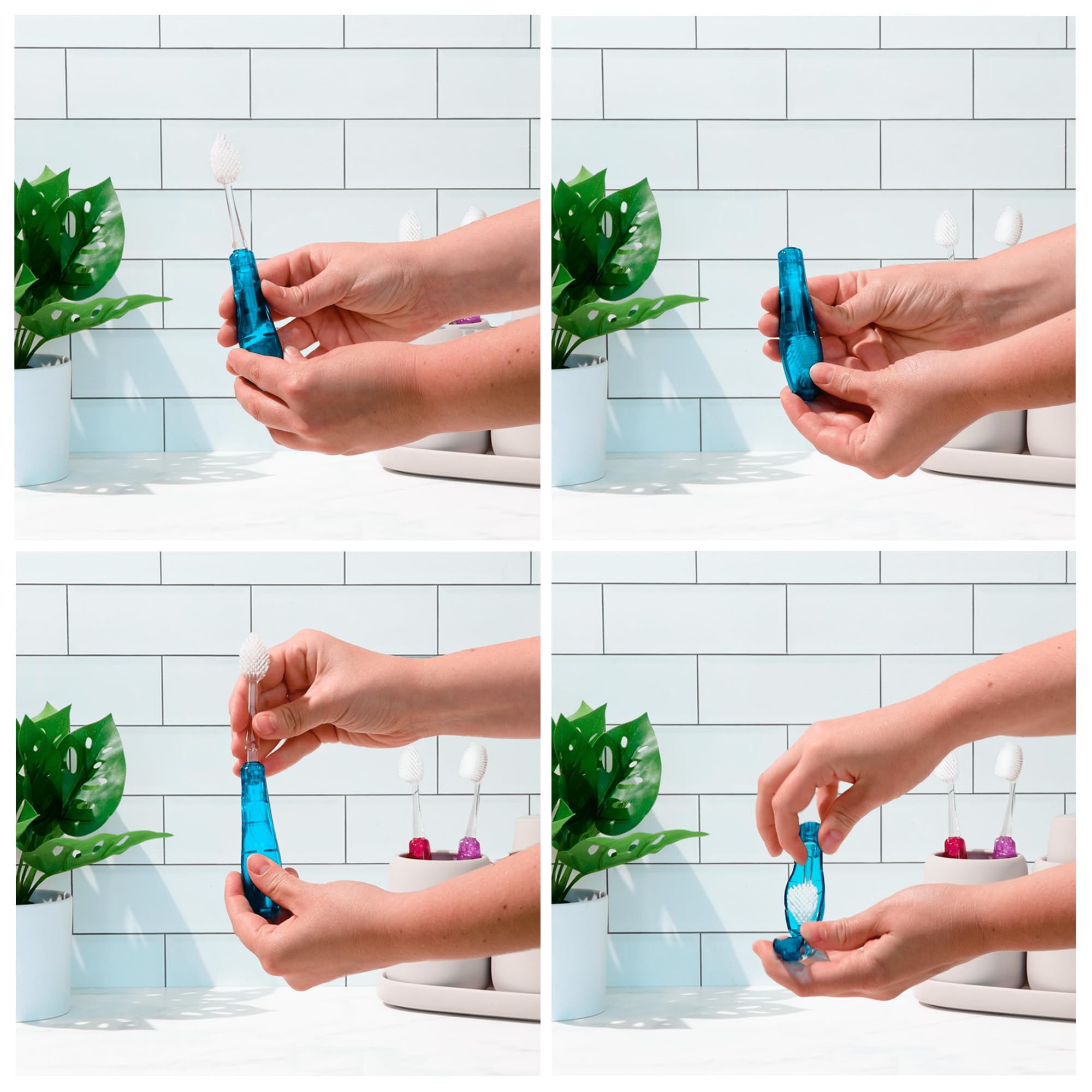 410-radius-toothbrush-tour-travel-brush-calacatta-stone-bpa-free-and-ada-accepted-designed-to-improve-gum-health-and-reduce-the-risk-of-gum-disease-1-pack-3-count-pack-of-1-blue-smoke-green-3-count-pack-o-variation-1.jpg