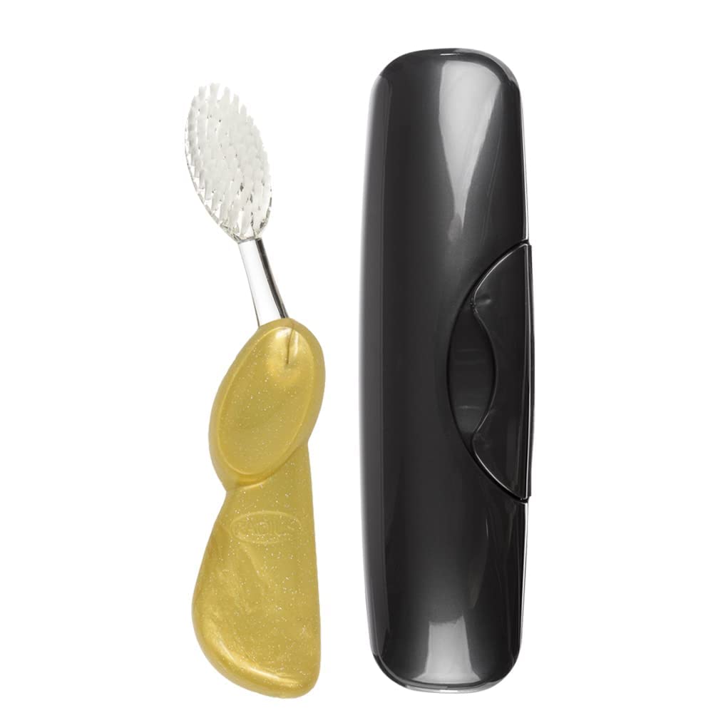 158-radius-toothbrush-big-brush-with-replaceable-brush-head-bpa-free-ada-accepted-left-hand-gold-satin-brush-with-black-case-gold-satin-1-count-pack-of-1-left-handed-brush-gold-satinx1-count-pack-of-1–variation-1.jpg