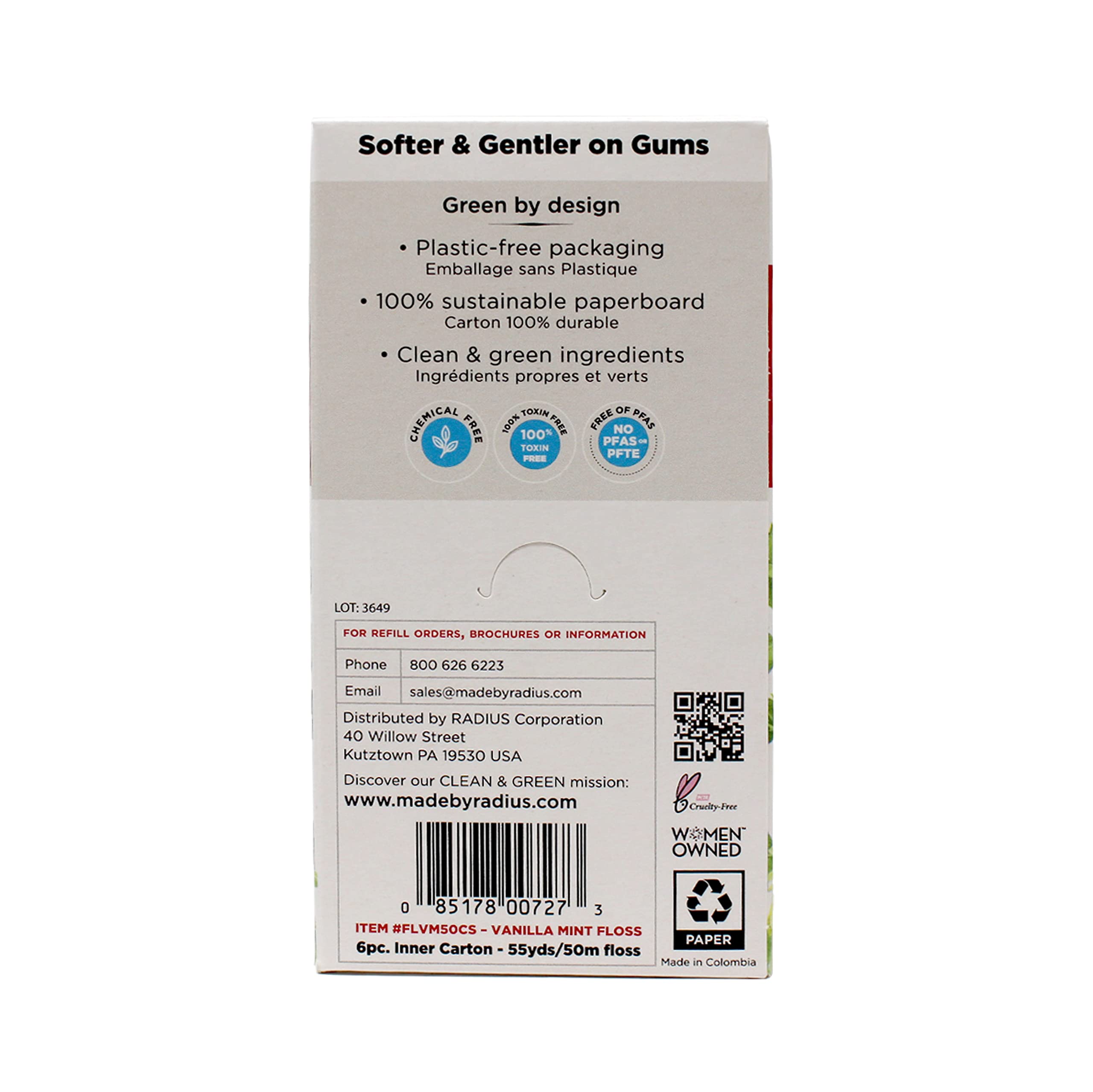 1588-radius-vanilla-mint-dental-floss-55-yards-vegan-non-toxic-oral-care-boost-designed-to-help-fight-plaque-clear-pack-of-6-1.jpg