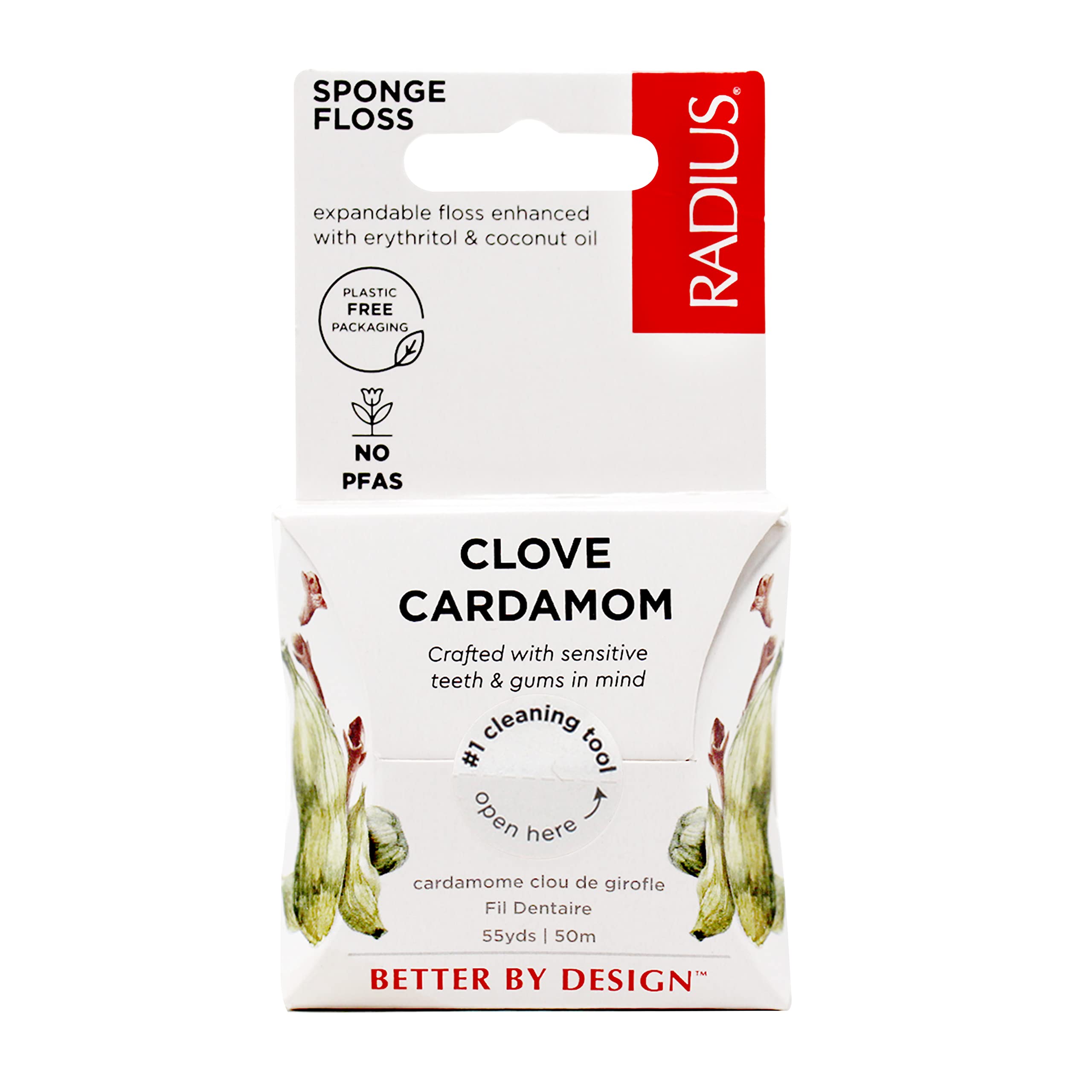 1-radius-dental-floss-natural-floss-unscented-silk-33-yards-compostable-non-toxic-oral-care-designed-to-help-fight-plaque-pack-of-3-clove-cardamom-165-foot-pack-of-4-clove-cardamomx165-foot-pack-of-4–variation-1.jpg