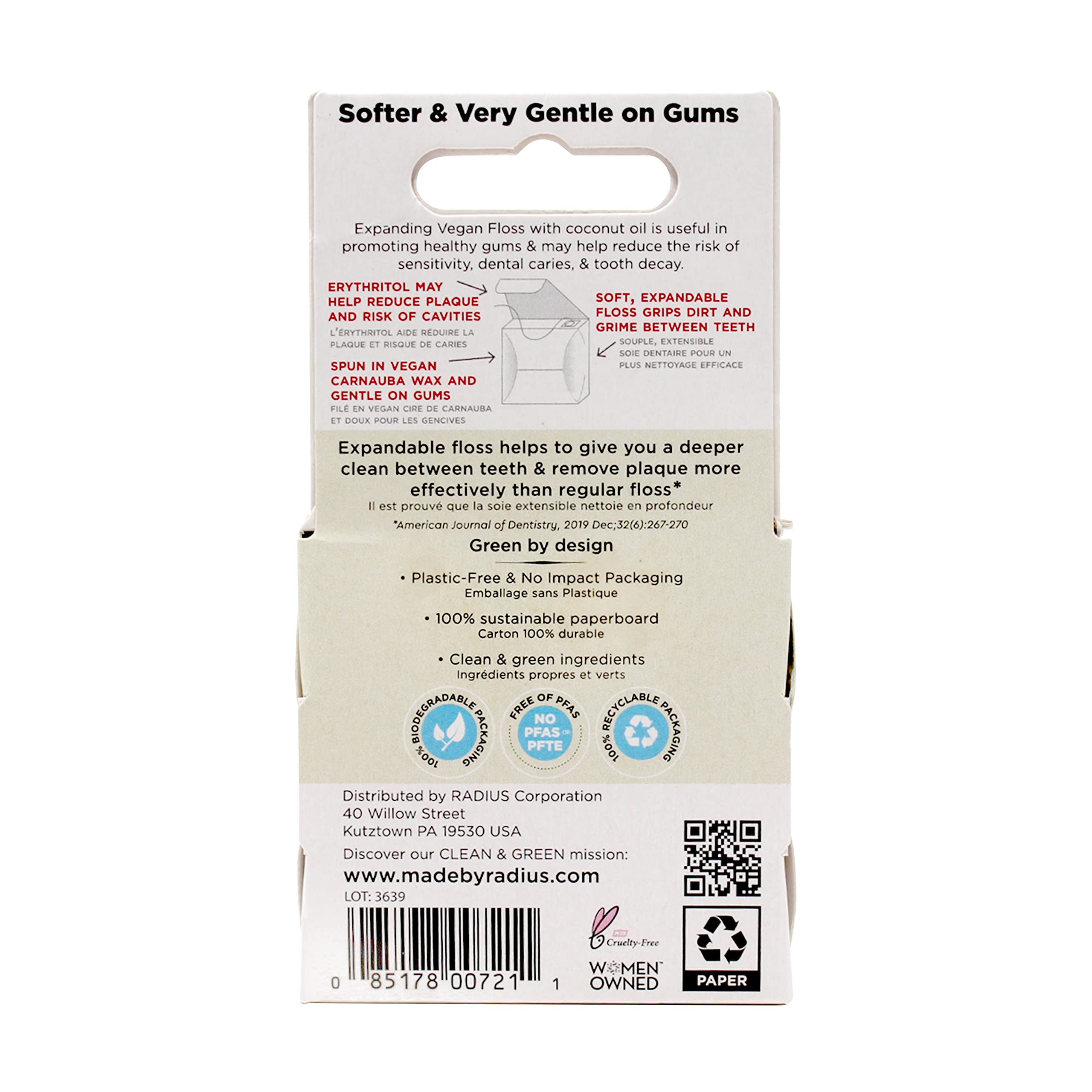 1-radius-dental-floss-natural-floss-unscented-silk-33-yards-compostable-non-toxic-oral-care-designed-to-help-fight-plaque-pack-of-3-clove-cardamom-165-foot-pack-of-4-clove-cardamomx165-foot-pack-of-4–variation-1.jpg