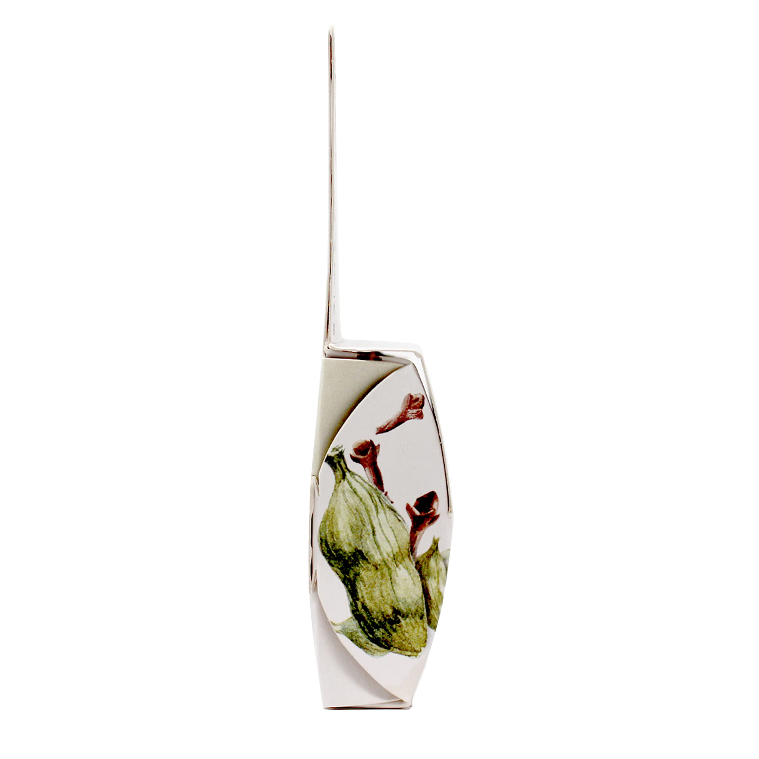1-radius-dental-floss-natural-floss-unscented-silk-33-yards-compostable-non-toxic-oral-care-designed-to-help-fight-plaque-pack-of-3-clove-cardamom-165-foot-pack-of-4-clove-cardamomx165-foot-pack-of-4–variation-1.jpg