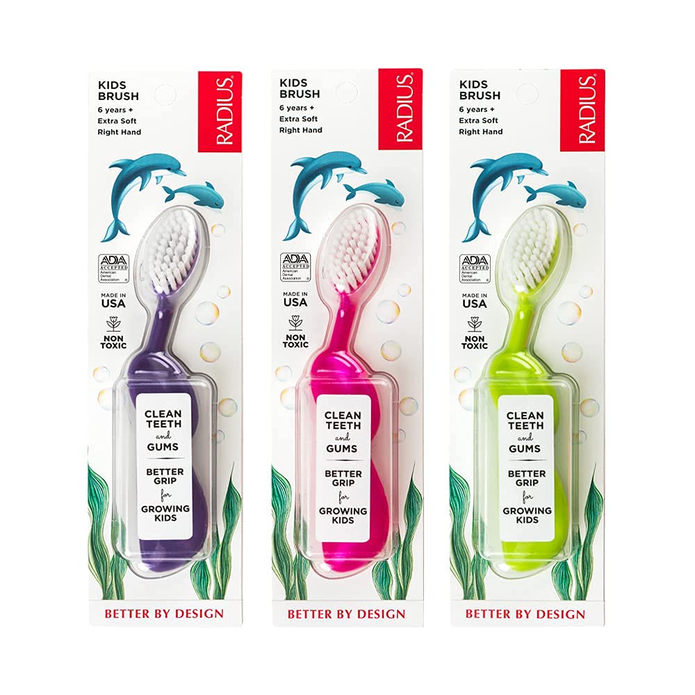 1621-radius-kidz-toothbrush-children-s-right-hand-bpa-free-ada-accepted-designed-to-clean-teeth-gums-for-children-6-years-up-pink-purple-green-pack-of-3-1.jpg