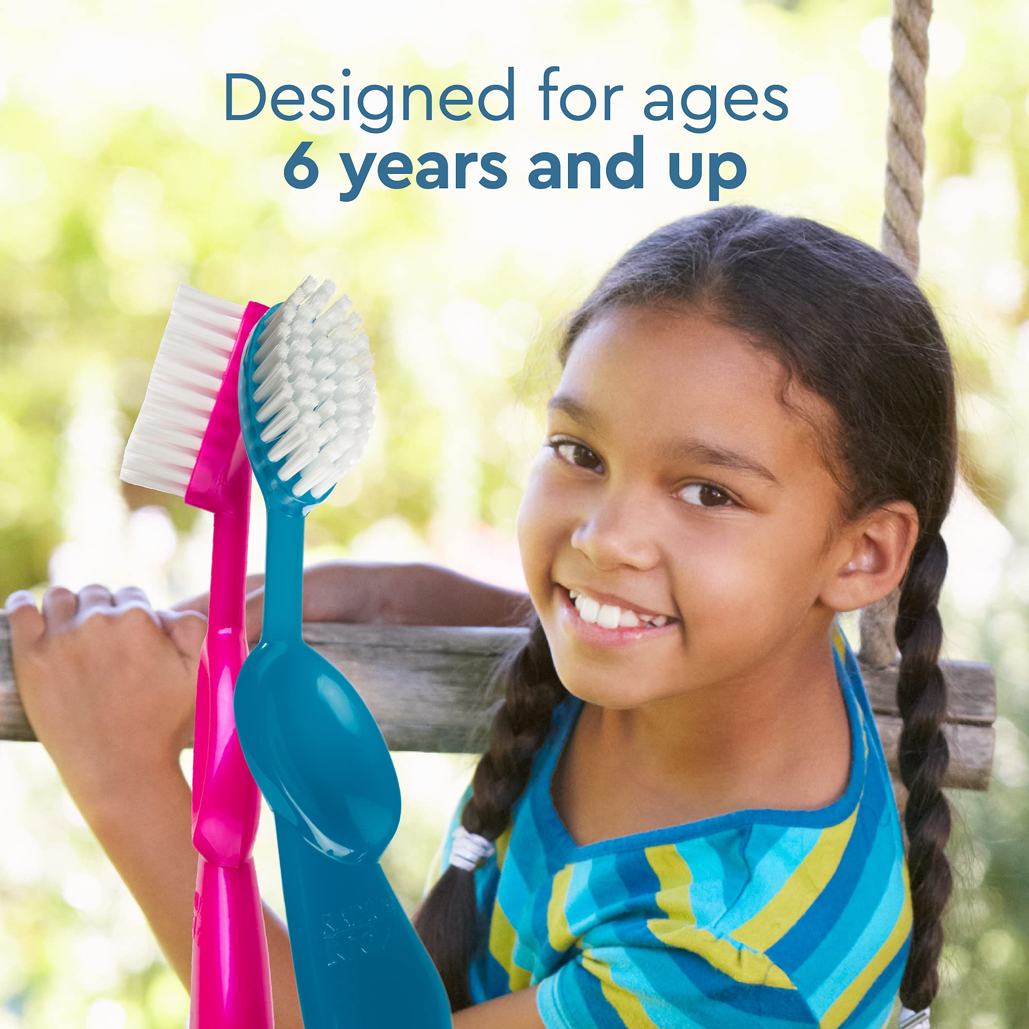 1629-radius-kidz-toothbrush-children-s-right-hand-bpa-free-ada-accepted-designed-to-clean-teeth-gums-for-children-6-years-up-assorted-colors-pack-of-6-1.jpg