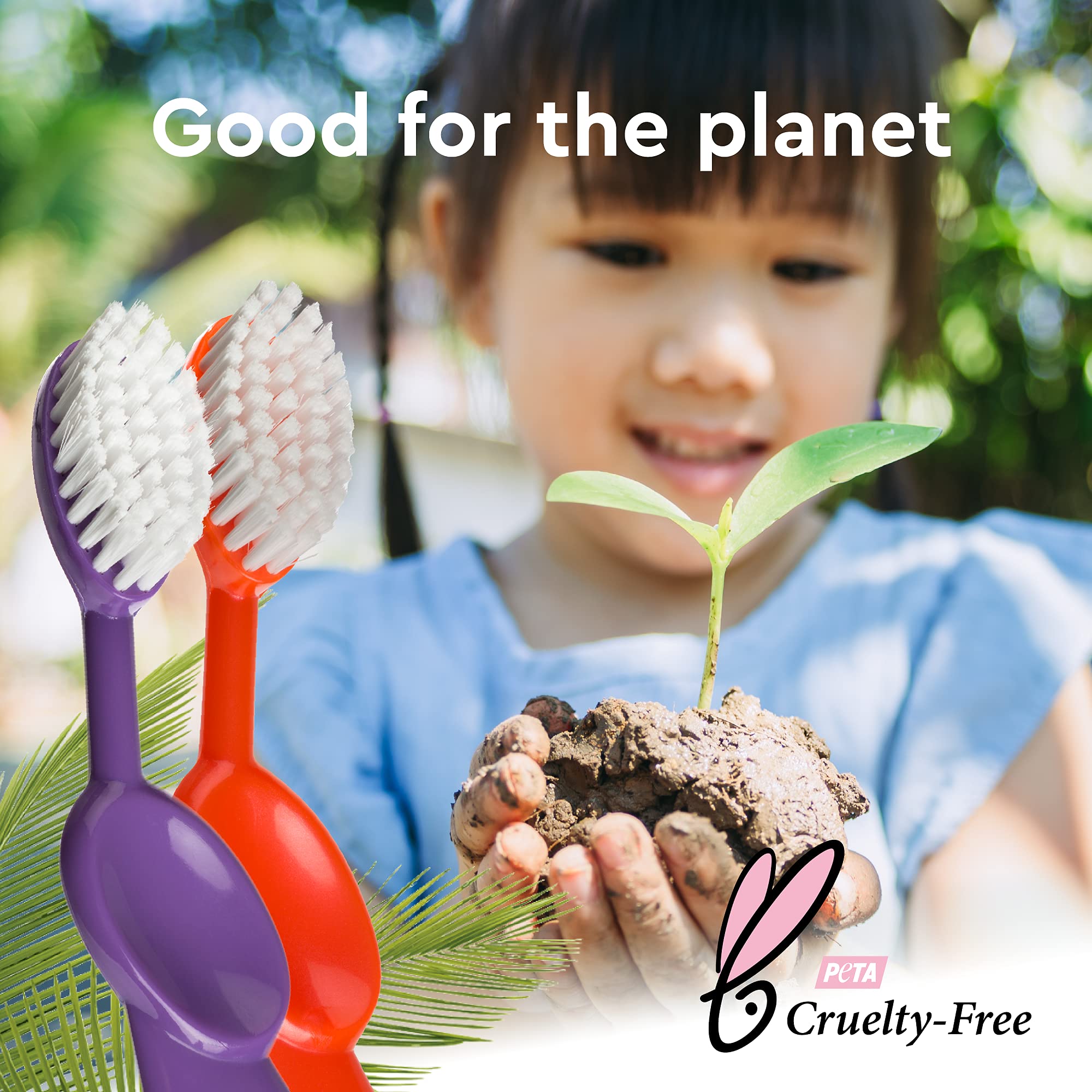 1629-radius-kidz-toothbrush-children-s-right-hand-bpa-free-ada-accepted-designed-to-clean-teeth-gums-for-children-6-years-up-assorted-colors-pack-of-6-1.jpg