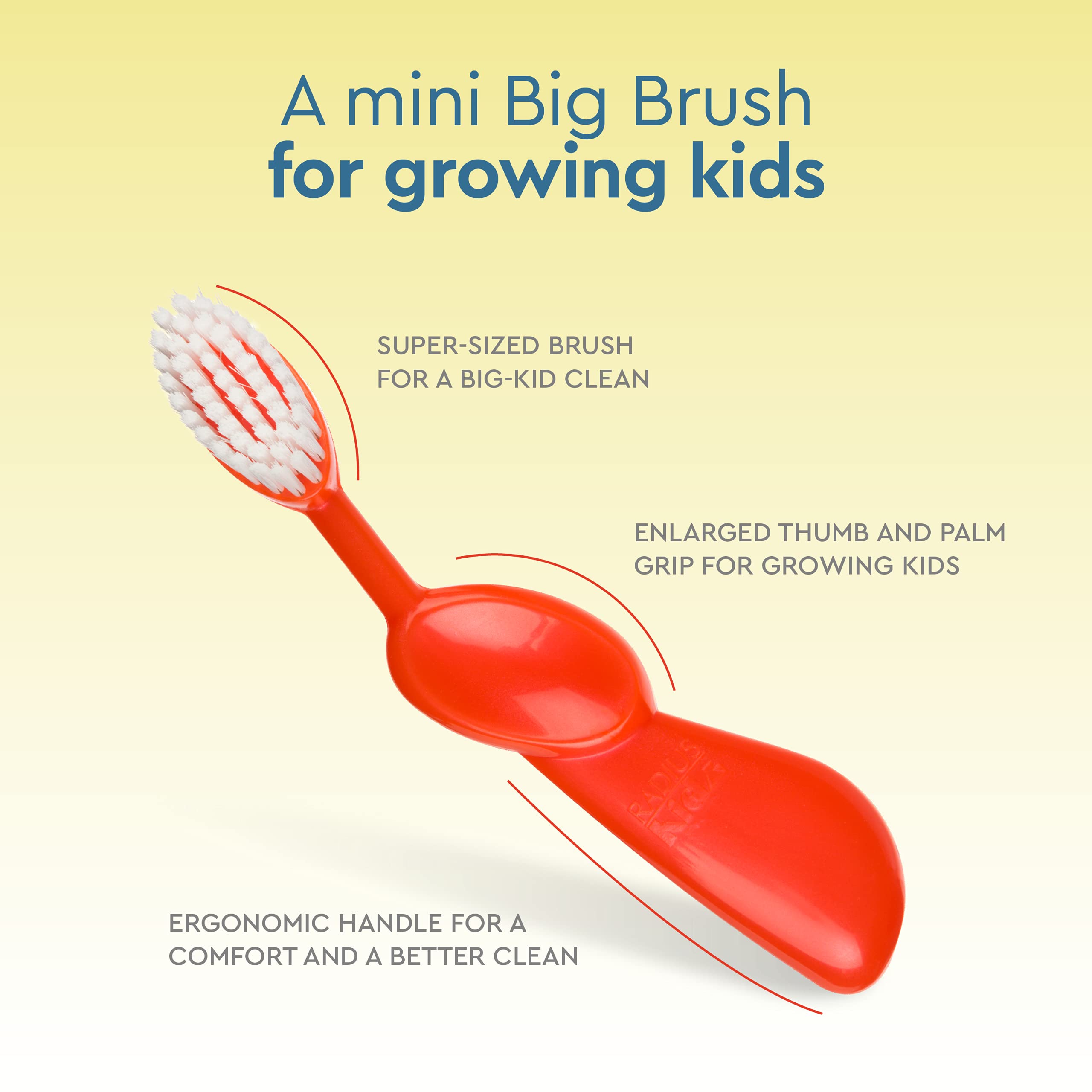 1629-radius-kidz-toothbrush-children-s-right-hand-bpa-free-ada-accepted-designed-to-clean-teeth-gums-for-children-6-years-up-assorted-colors-pack-of-6-1.jpg