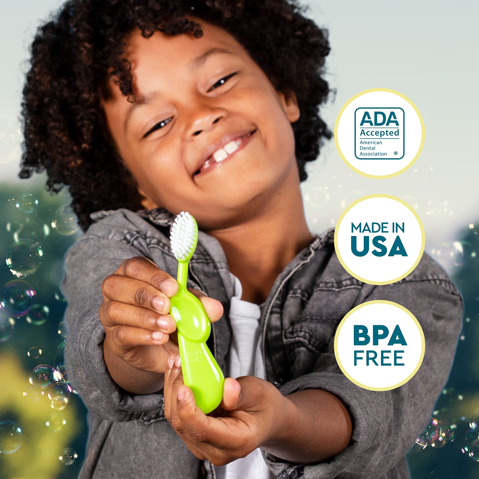 1629-radius-kidz-toothbrush-children-s-right-hand-bpa-free-ada-accepted-designed-to-clean-teeth-gums-for-children-6-years-up-assorted-colors-pack-of-6-1.jpg