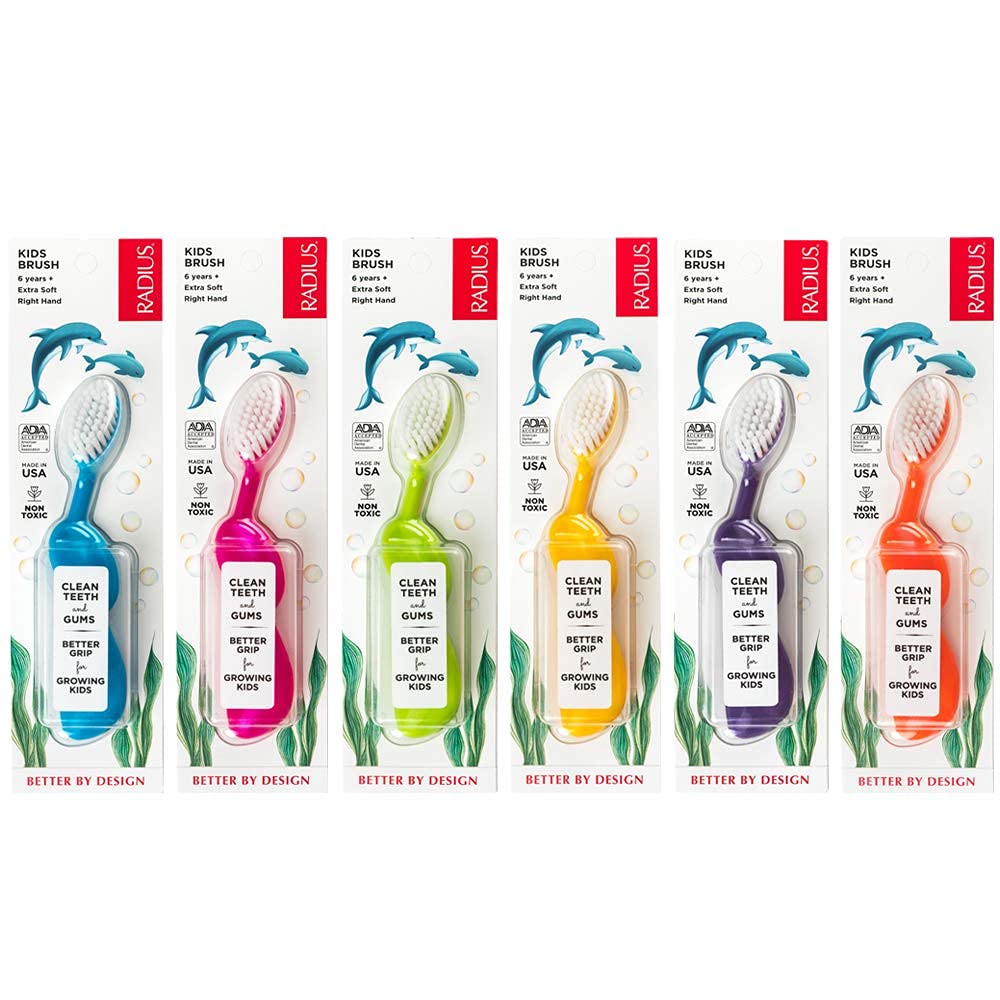 1629-radius-kidz-toothbrush-children-s-right-hand-bpa-free-ada-accepted-designed-to-clean-teeth-gums-for-children-6-years-up-assorted-colors-pack-of-6-1.jpg