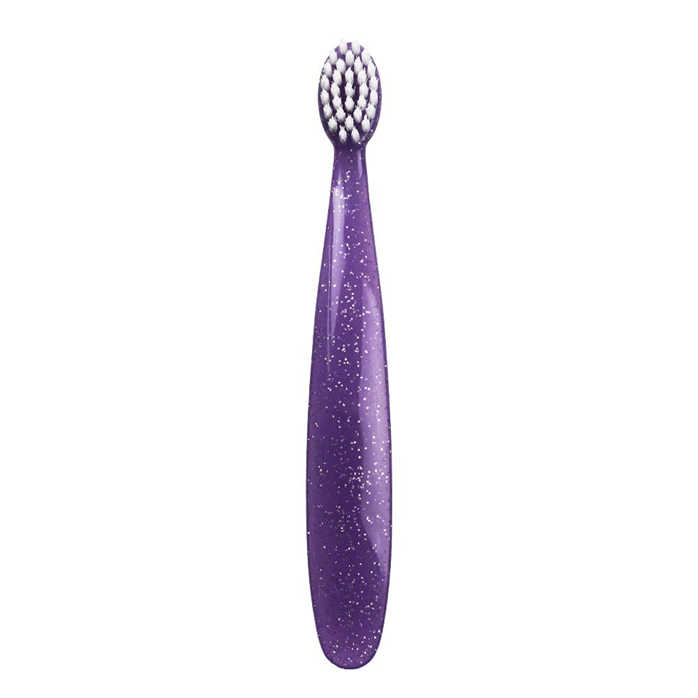 26-radius-children-s-toothbrush-totz-brush-extra-soft-bristles-blue-coral-yellow-bpa-free-ada-accepted-designed-for-delicate-teeth-gums-for-children-18-months-up-pack-of-3-1-count-pack-of-1-purple-1-coun-variation-1.jpg