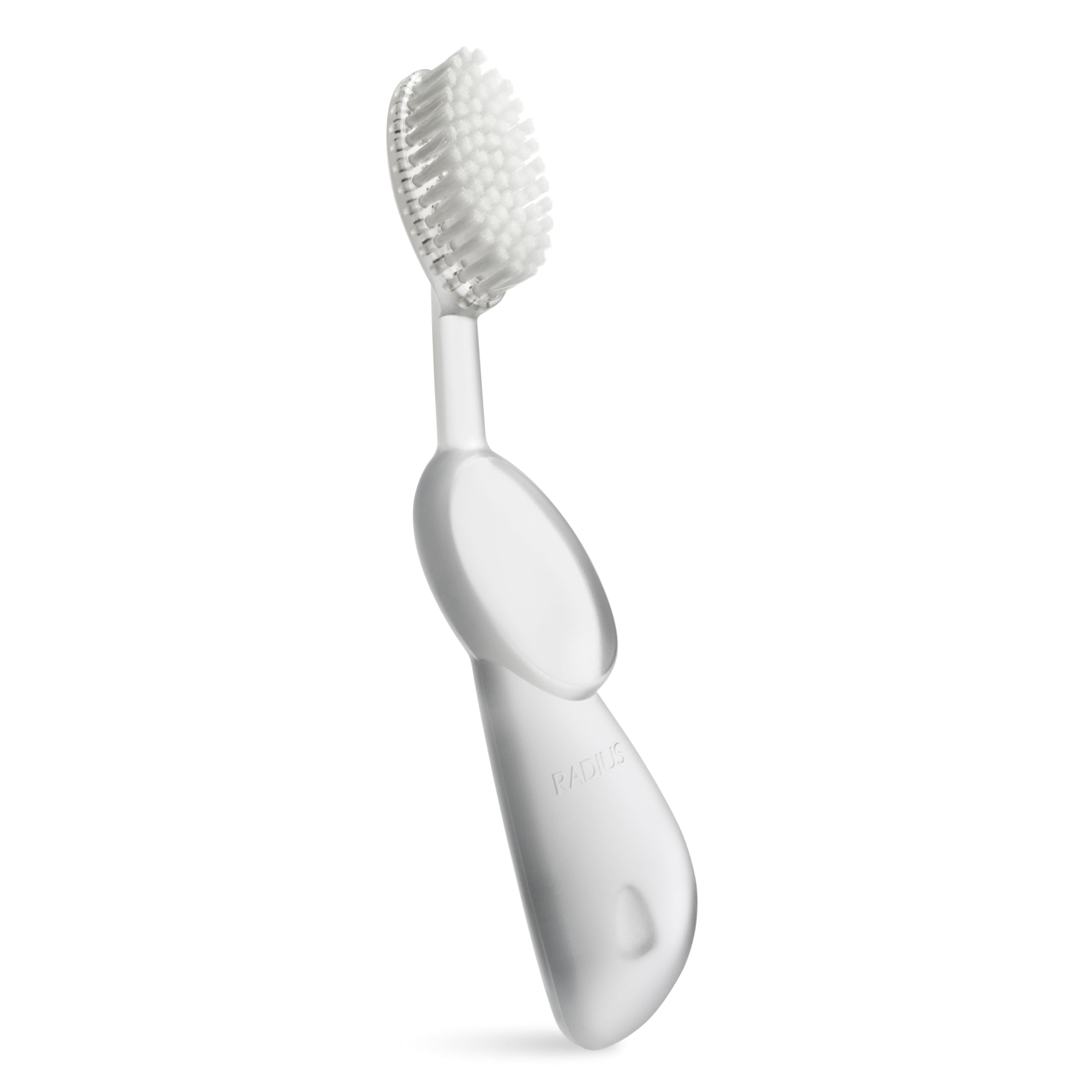 187-radius-toothbrush-original-big-brush-bpa-free-ada-accepted-right-hand-purple-brush-with-purple-case-clear-1-count-pack-of-1-right-handed-brush-clearx1-count-pack-of-1–variation-1.jpg