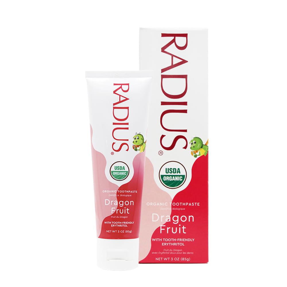 2081-radius-toddler-toothbrush-and-toothpaste-bundle-for-kids-2-pack-totz-extra-soft-brush-in-blue-and-green-sparkle-and-1-count-dragon-fruit-toothpaste-for-children-18-months-and-up-1.jpg