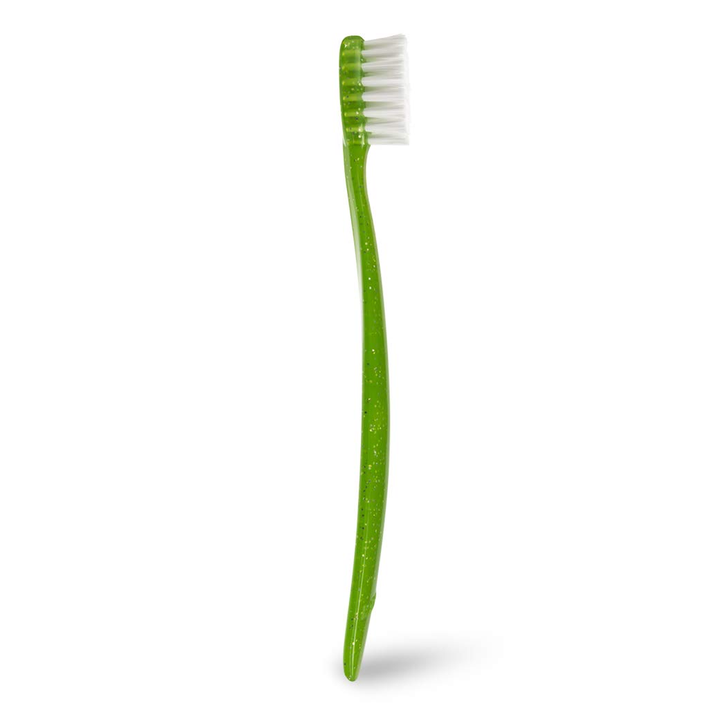 2081-radius-toddler-toothbrush-and-toothpaste-bundle-for-kids-2-pack-totz-extra-soft-brush-in-blue-and-green-sparkle-and-1-count-dragon-fruit-toothpaste-for-children-18-months-and-up-1.jpg
