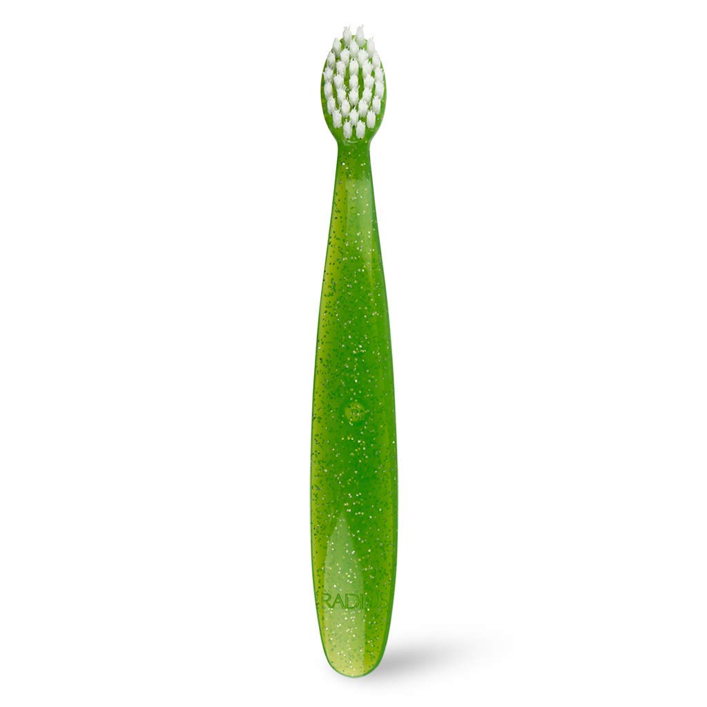 2081-radius-toddler-toothbrush-and-toothpaste-bundle-for-kids-2-pack-totz-extra-soft-brush-in-blue-and-green-sparkle-and-1-count-dragon-fruit-toothpaste-for-children-18-months-and-up-1.jpg
