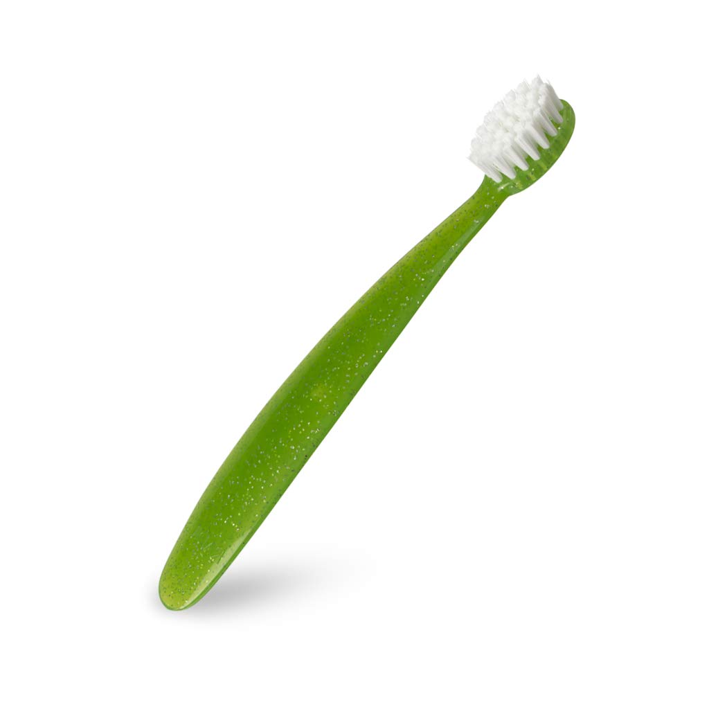 2081-radius-toddler-toothbrush-and-toothpaste-bundle-for-kids-2-pack-totz-extra-soft-brush-in-blue-and-green-sparkle-and-1-count-dragon-fruit-toothpaste-for-children-18-months-and-up-1.jpg