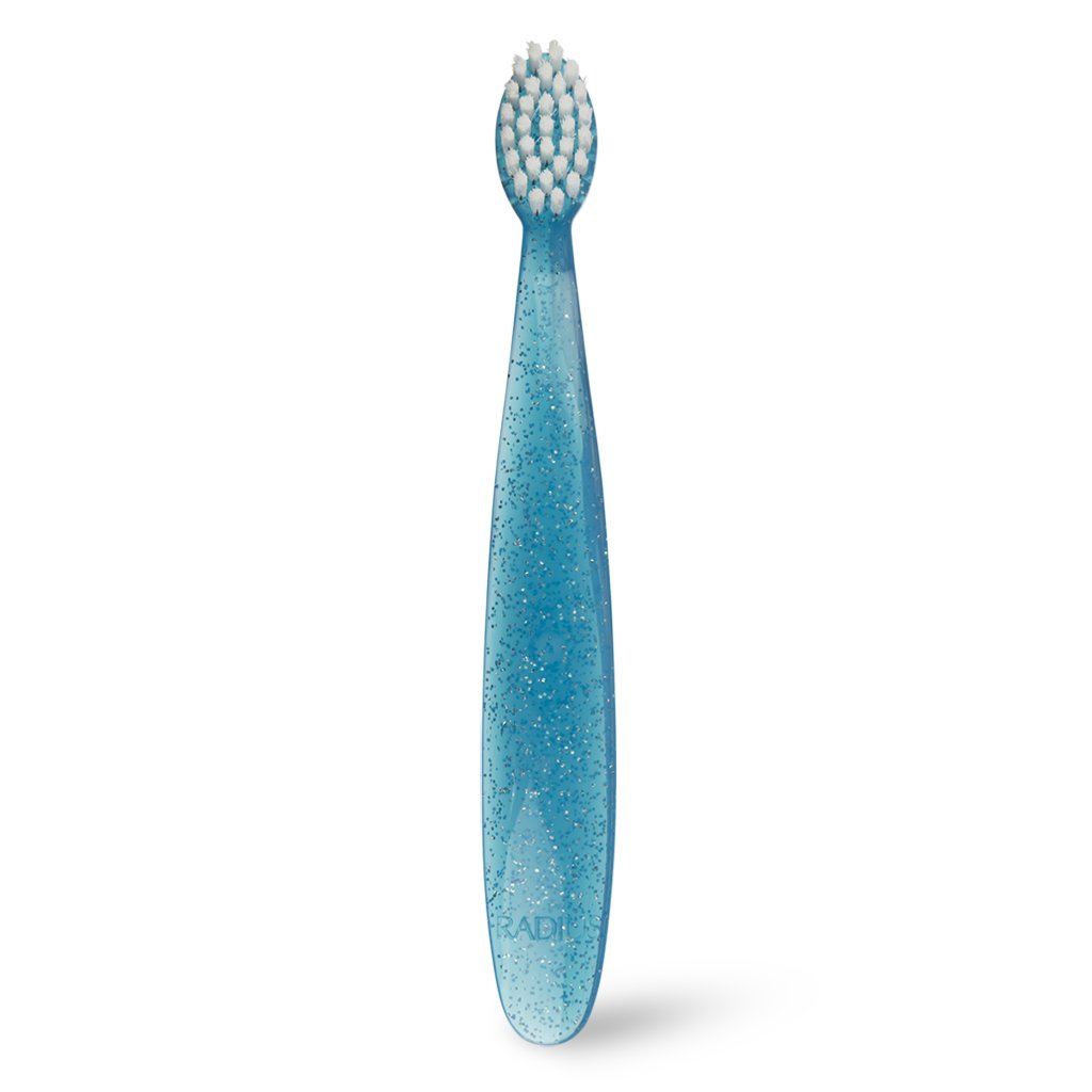 2081-radius-toddler-toothbrush-and-toothpaste-bundle-for-kids-2-pack-totz-extra-soft-brush-in-blue-and-green-sparkle-and-1-count-dragon-fruit-toothpaste-for-children-18-months-and-up-1.jpg