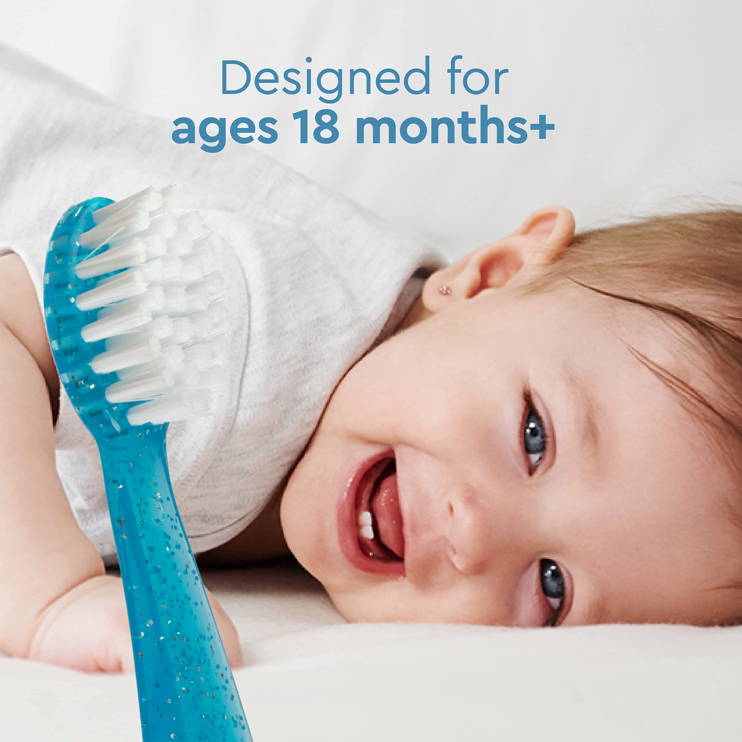 30-radius-children-s-toothbrush-totz-brush-extra-soft-bristles-blue-coral-yellow-bpa-free-ada-accepted-designed-for-delicate-teeth-gums-for-children-18-months-up-pack-of-3-3-count-pack-of-1-blue-coral-ye-variation-1.jpg
