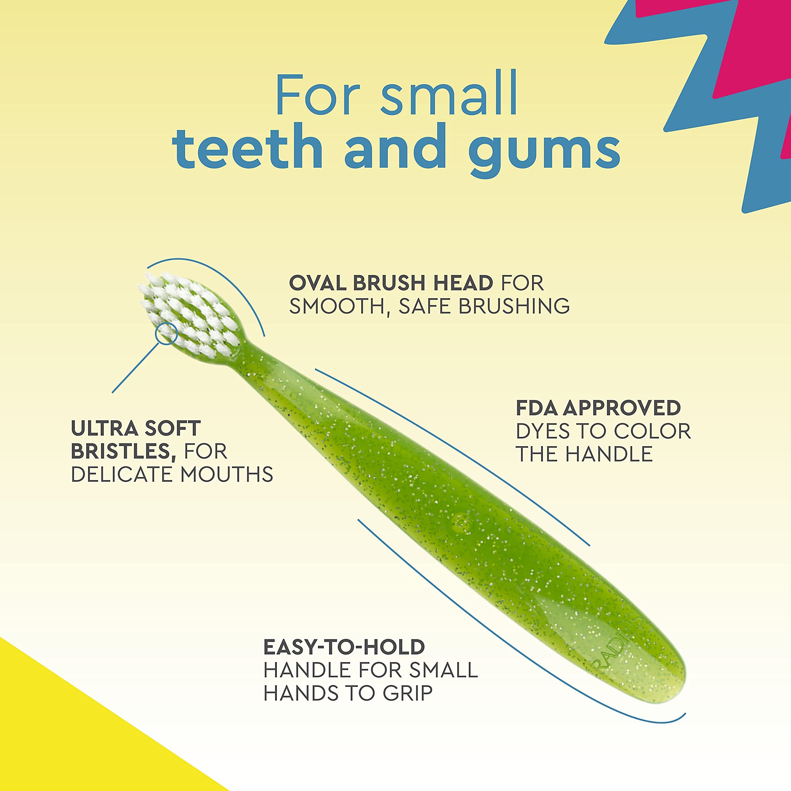 30-radius-children-s-toothbrush-totz-brush-extra-soft-bristles-blue-coral-yellow-bpa-free-ada-accepted-designed-for-delicate-teeth-gums-for-children-18-months-up-pack-of-3-3-count-pack-of-1-blue-coral-ye-variation-1.jpg