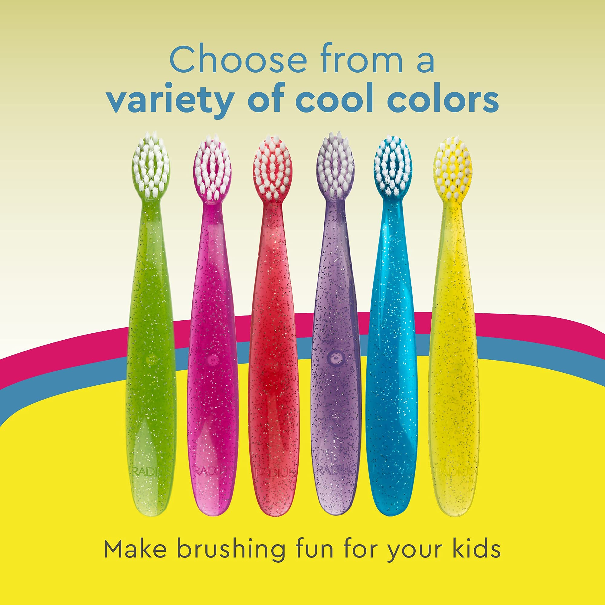 30-radius-children-s-toothbrush-totz-brush-extra-soft-bristles-blue-coral-yellow-bpa-free-ada-accepted-designed-for-delicate-teeth-gums-for-children-18-months-up-pack-of-3-3-count-pack-of-1-blue-coral-ye-variation-1.jpg