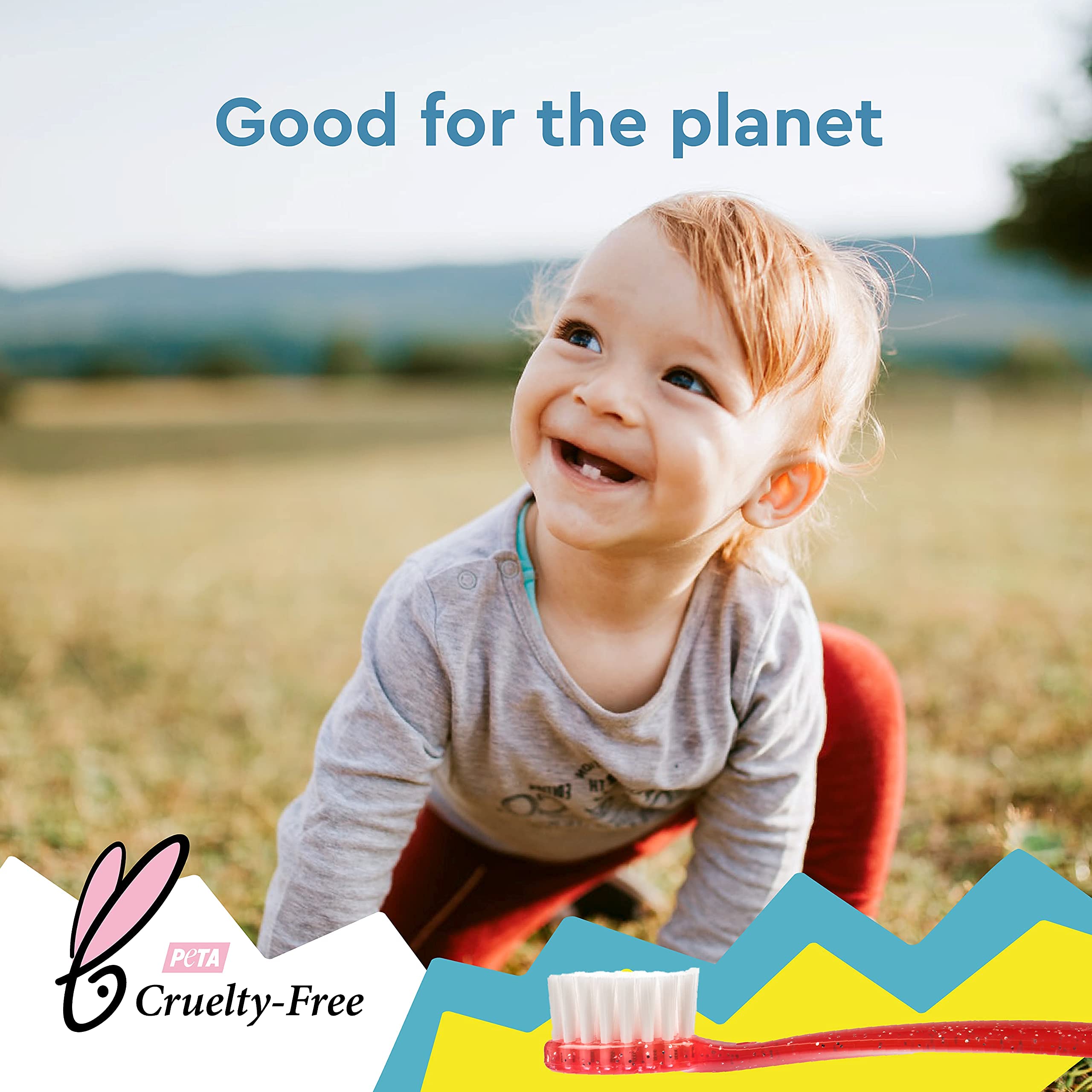 30-radius-children-s-toothbrush-totz-brush-extra-soft-bristles-blue-coral-yellow-bpa-free-ada-accepted-designed-for-delicate-teeth-gums-for-children-18-months-up-pack-of-3-3-count-pack-of-1-blue-coral-ye-variation-1.jpg