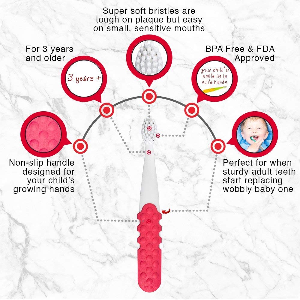 23-radius-children-s-toothbrush-totz-brush-extra-soft-bristles-blue-coral-yellow-bpa-free-ada-accepted-designed-for-delicate-teeth-gums-for-children-18-months-up-pack-of-3-1-count-pack-of-1-green-yellow–variation-1.jpg