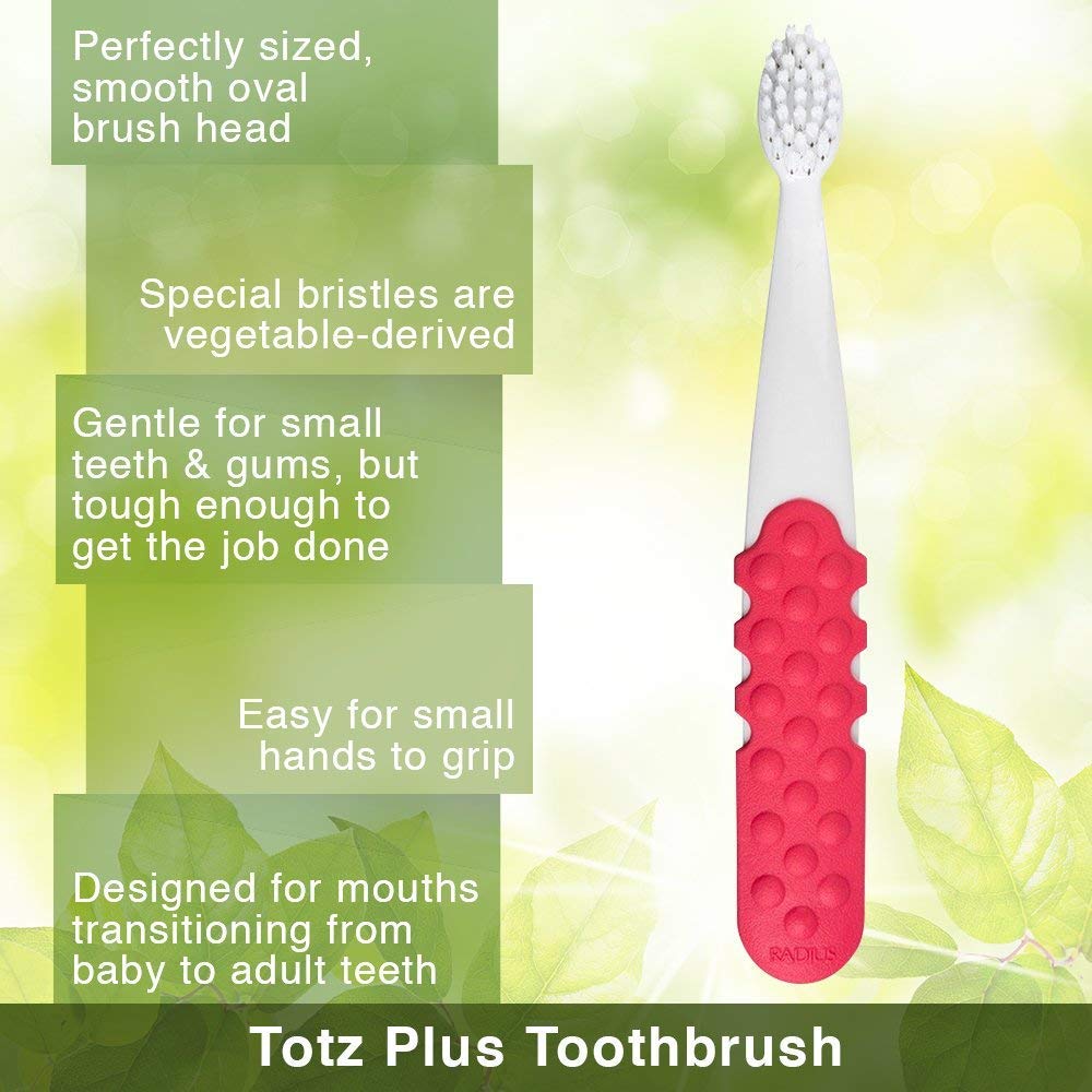 23-radius-children-s-toothbrush-totz-brush-extra-soft-bristles-blue-coral-yellow-bpa-free-ada-accepted-designed-for-delicate-teeth-gums-for-children-18-months-up-pack-of-3-1-count-pack-of-1-green-yellow–variation-1.jpg