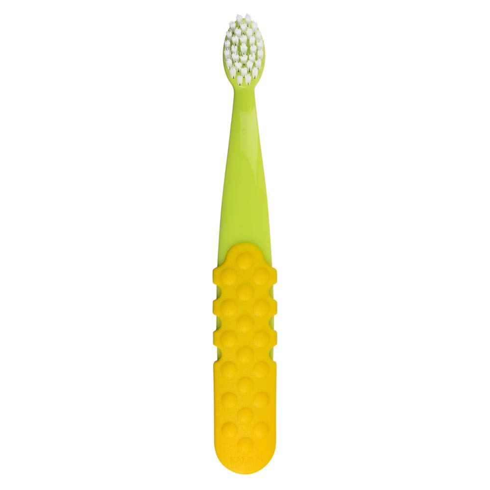 23-radius-children-s-toothbrush-totz-brush-extra-soft-bristles-blue-coral-yellow-bpa-free-ada-accepted-designed-for-delicate-teeth-gums-for-children-18-months-up-pack-of-3-1-count-pack-of-1-green-yellow–variation-1.jpg