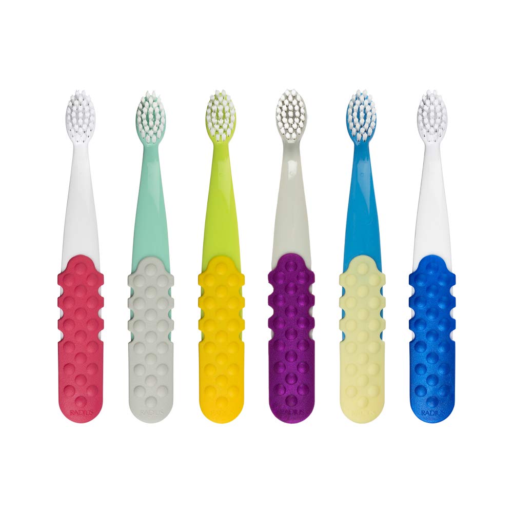 23-radius-children-s-toothbrush-totz-brush-extra-soft-bristles-blue-coral-yellow-bpa-free-ada-accepted-designed-for-delicate-teeth-gums-for-children-18-months-up-pack-of-3-1-count-pack-of-1-green-yellow–variation-1.jpg