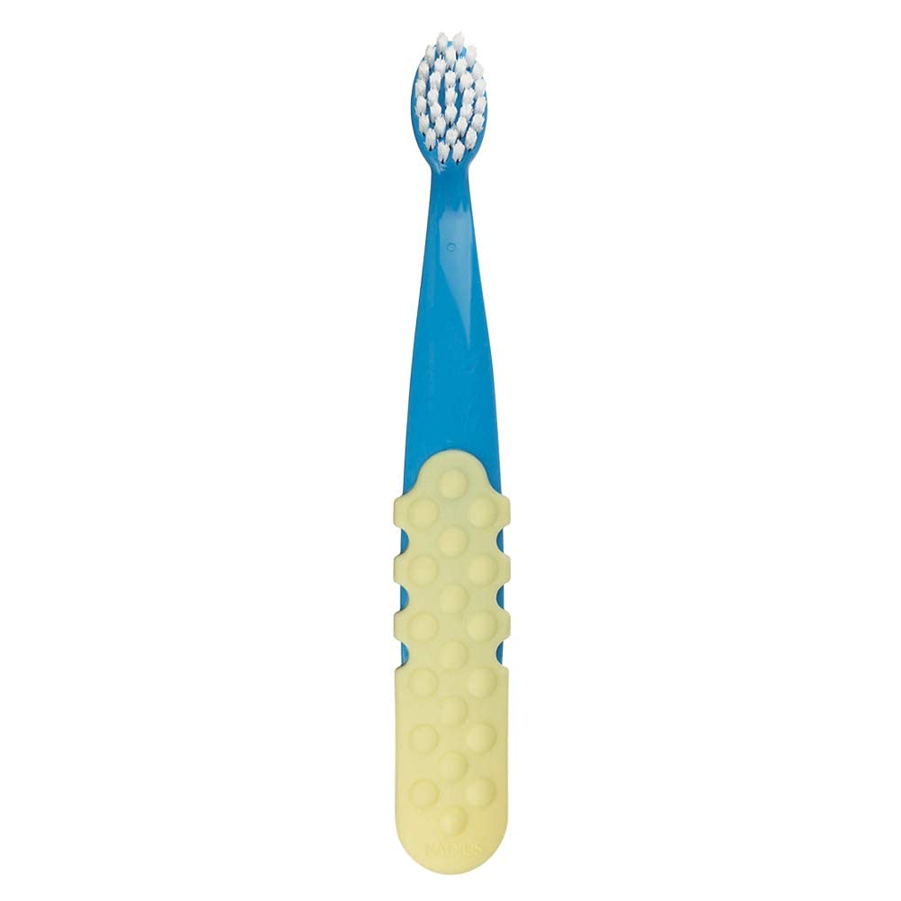 20-radius-children-s-toothbrush-totz-brush-extra-soft-bristles-blue-coral-yellow-bpa-free-ada-accepted-designed-for-delicate-teeth-gums-for-children-18-months-up-pack-of-3-1-count-pack-of-1-blue-yellow-1-variation-1.jpg