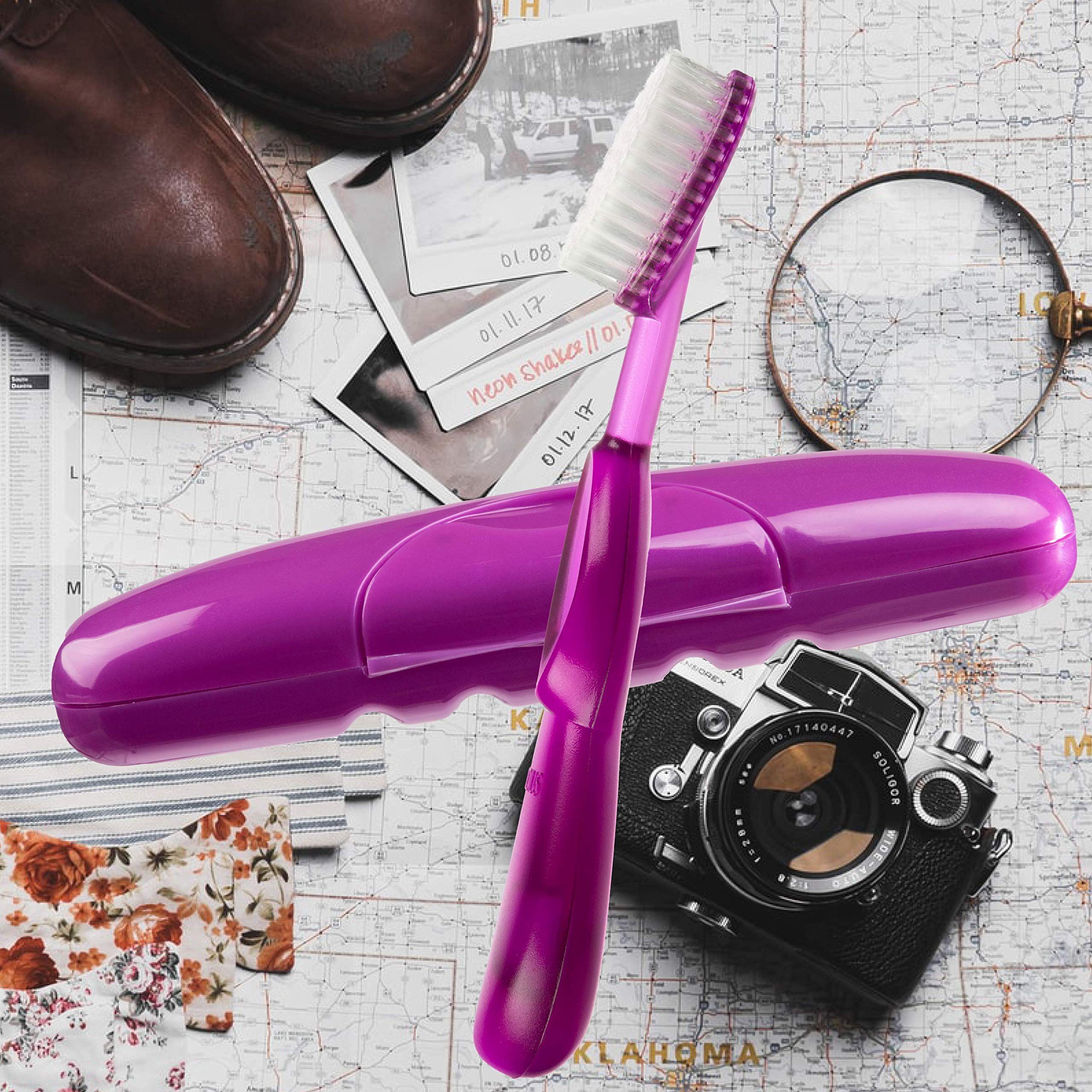 186-radius-toothbrush-original-big-brush-bpa-free-ada-accepted-right-hand-purple-brush-with-purple-case-1.jpg