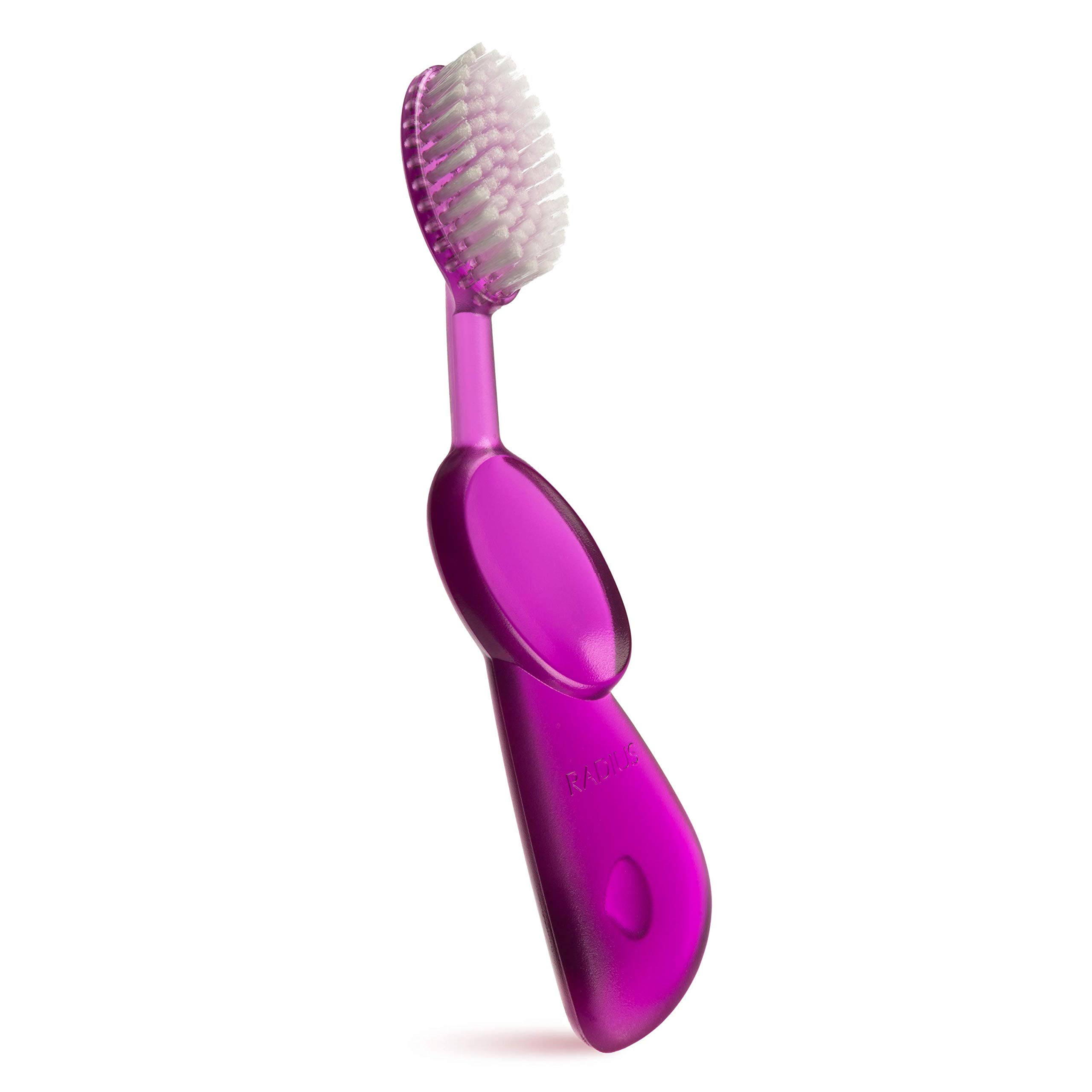 186-radius-toothbrush-original-big-brush-bpa-free-ada-accepted-right-hand-purple-brush-with-purple-case-1.jpg
