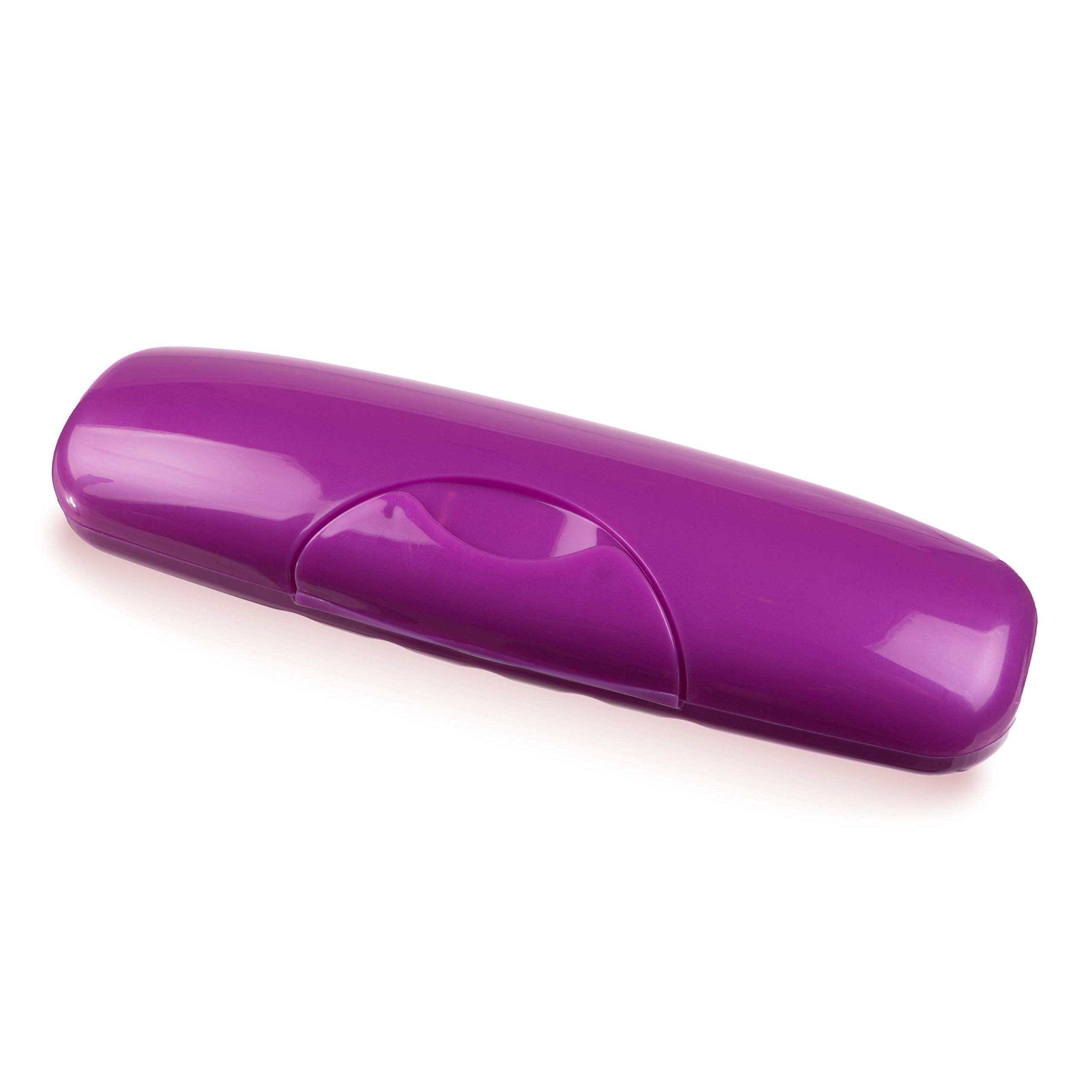 186-radius-toothbrush-original-big-brush-bpa-free-ada-accepted-right-hand-purple-brush-with-purple-case-1.jpg