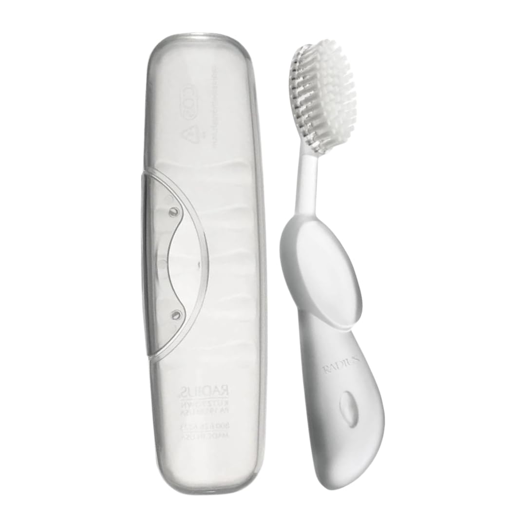 187-radius-toothbrush-original-big-brush-bpa-free-ada-accepted-right-hand-purple-brush-with-purple-case-clear-1-count-pack-of-1-right-handed-brush-clearx1-count-pack-of-1–variation-1.jpg