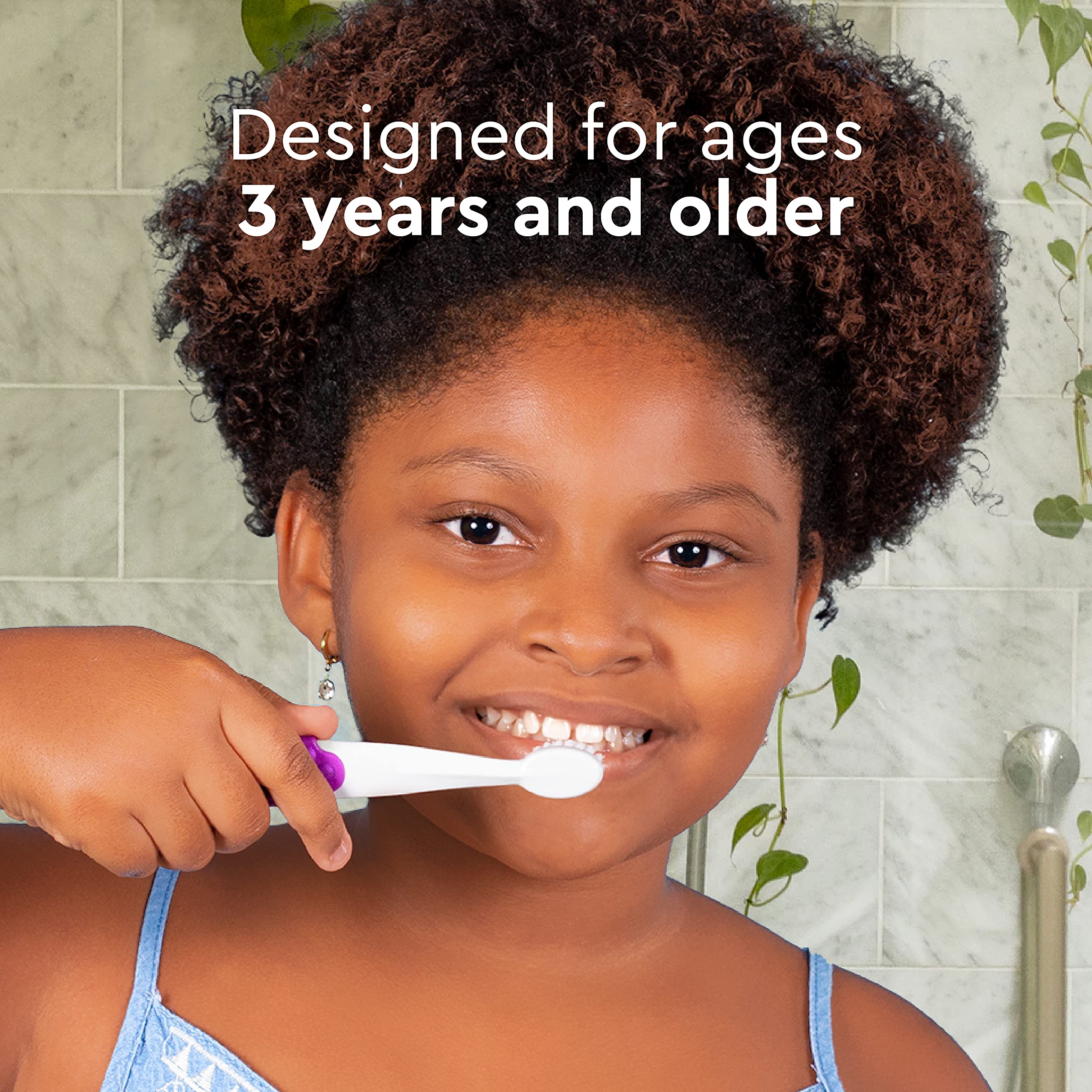 34-radius-children-s-toothbrush-totz-brush-extra-soft-bristles-blue-coral-yellow-bpa-free-ada-accepted-designed-for-delicate-teeth-gums-for-children-18-months-up-pack-of-3-3-count-pack-of-1-greypurple-wh-variation-1.jpg