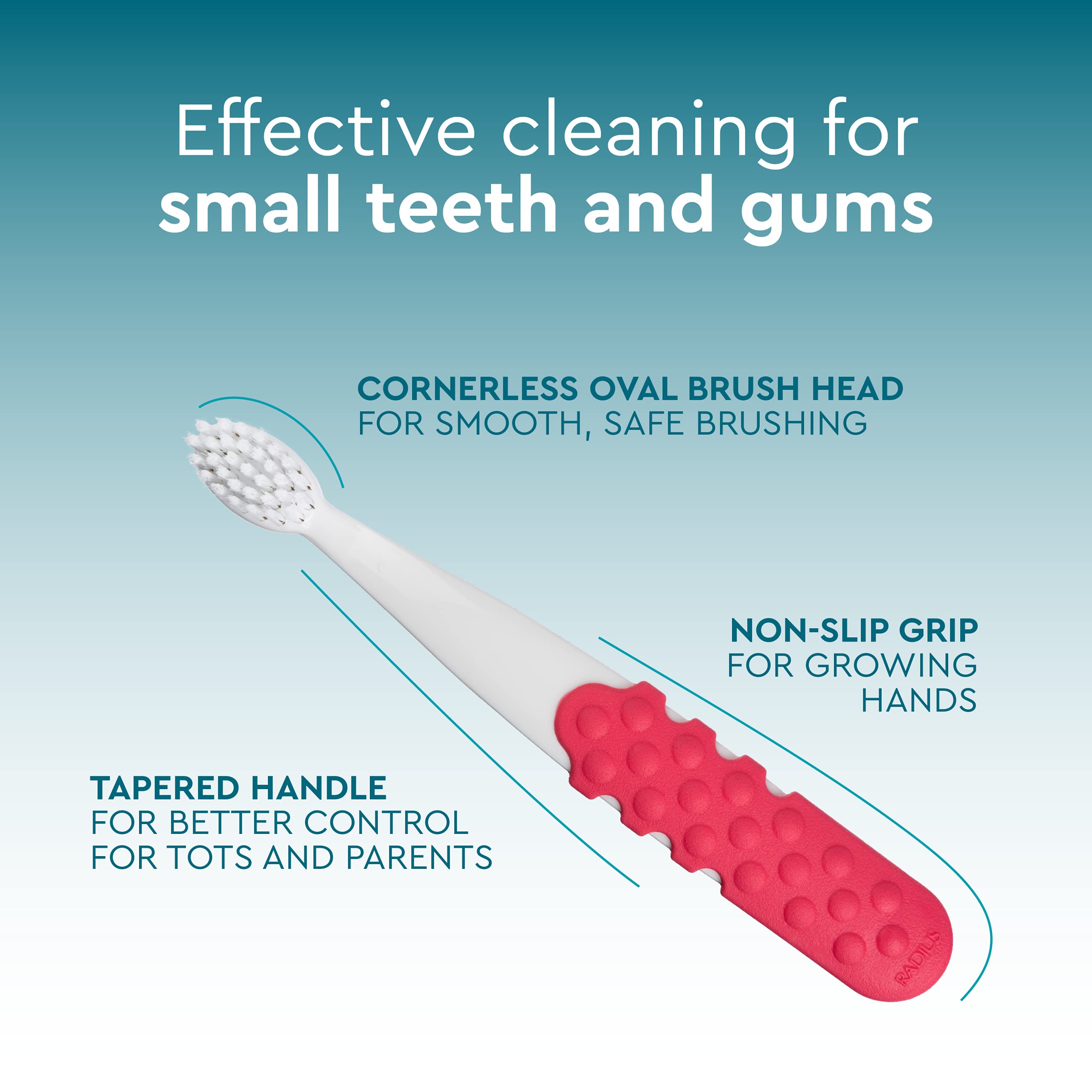 34-radius-children-s-toothbrush-totz-brush-extra-soft-bristles-blue-coral-yellow-bpa-free-ada-accepted-designed-for-delicate-teeth-gums-for-children-18-months-up-pack-of-3-3-count-pack-of-1-greypurple-wh-variation-1.jpg