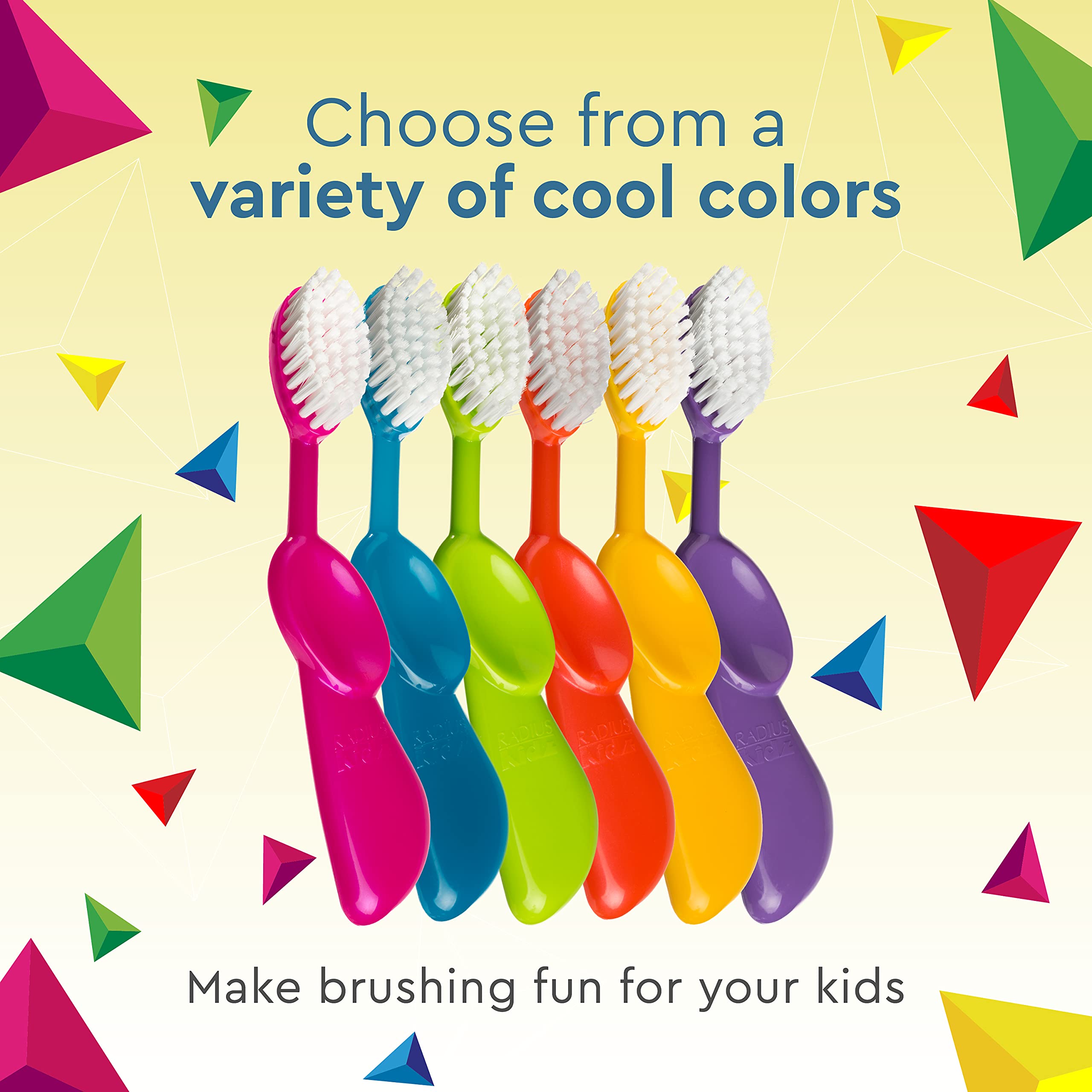 1629-radius-kidz-toothbrush-children-s-right-hand-bpa-free-ada-accepted-designed-to-clean-teeth-gums-for-children-6-years-up-assorted-colors-pack-of-6-1.jpg