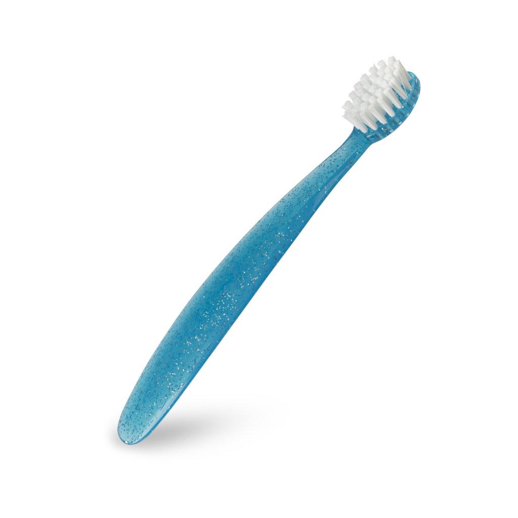 2081-radius-toddler-toothbrush-and-toothpaste-bundle-for-kids-2-pack-totz-extra-soft-brush-in-blue-and-green-sparkle-and-1-count-dragon-fruit-toothpaste-for-children-18-months-and-up-1.jpg