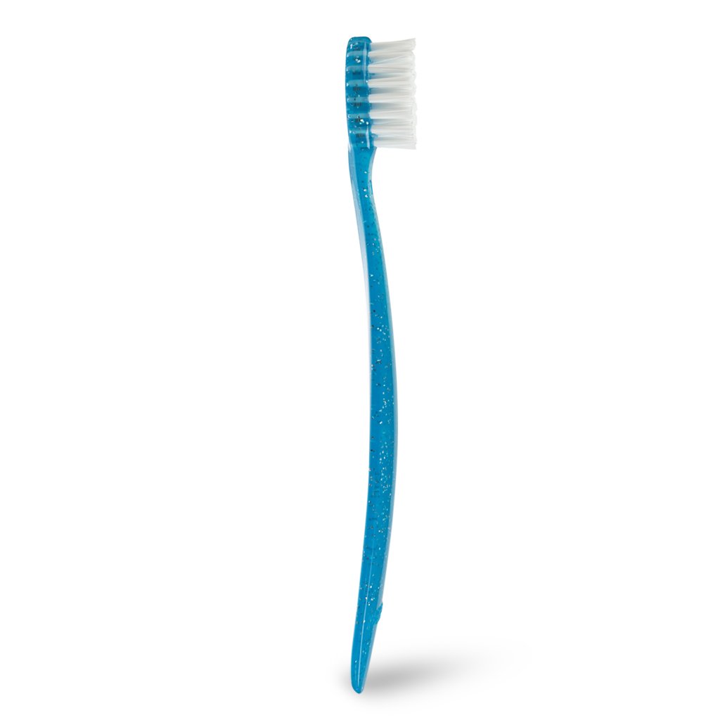2081-radius-toddler-toothbrush-and-toothpaste-bundle-for-kids-2-pack-totz-extra-soft-brush-in-blue-and-green-sparkle-and-1-count-dragon-fruit-toothpaste-for-children-18-months-and-up-1.jpg