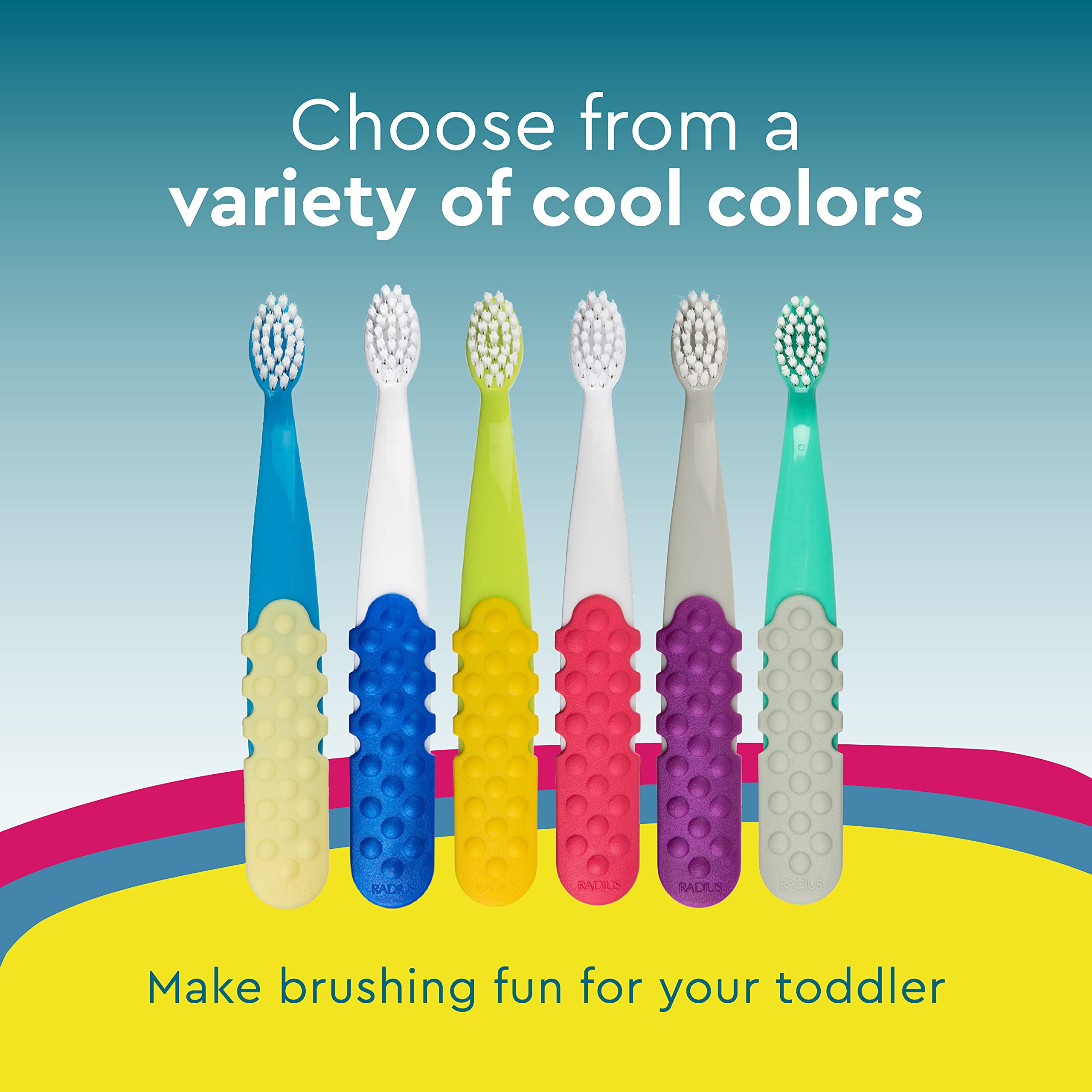 32-radius-children-s-toothbrush-totz-brush-extra-soft-bristles-blue-coral-yellow-bpa-free-ada-accepted-designed-for-delicate-teeth-gums-for-children-18-months-up-pack-of-3-3-count-pack-of-1-bluewhite-gre-variation-1.jpg