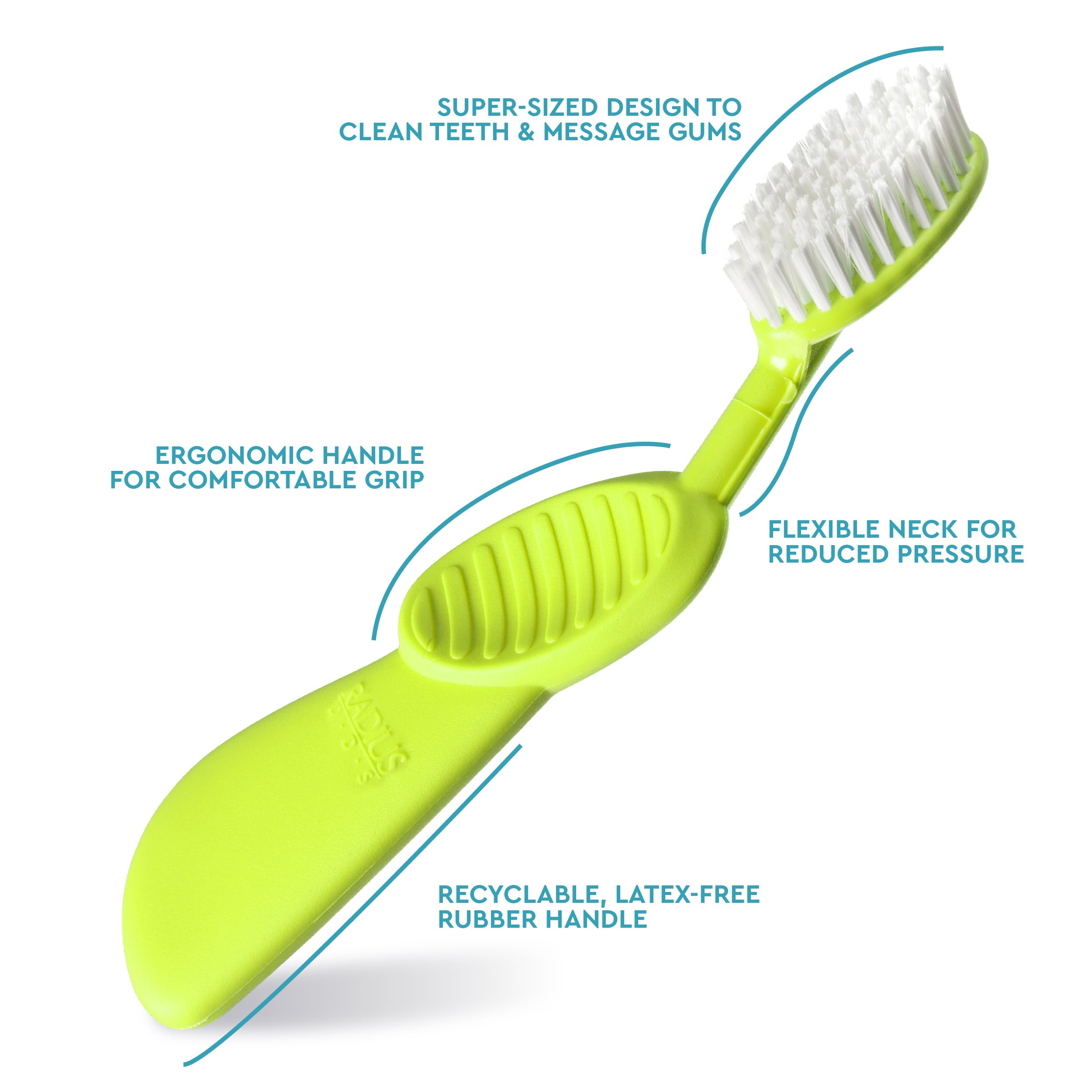 267-radius-toothbrush-flex-brush-soft-bristles-right-handed-watermelon-brush-with-white-bristles-bpa-free-ada-accepted-pack-of-1-lime-white-1-count-pack-of-1-right-handed-brush-lime-whitex1-count-pack-of–variation-1.jpg