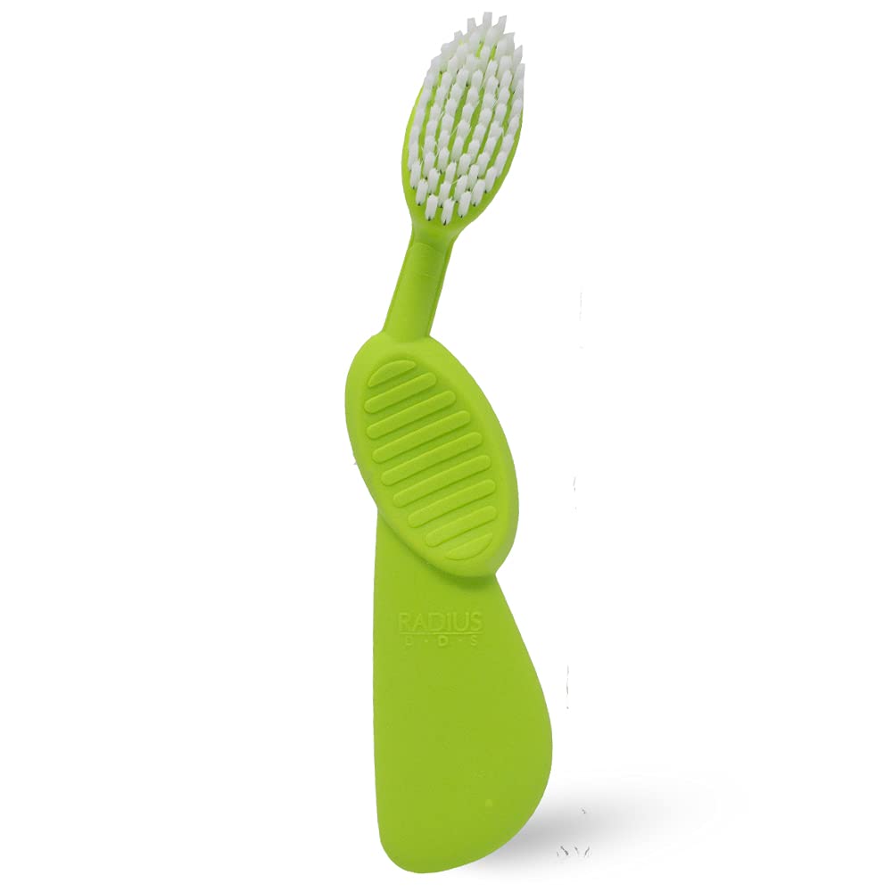 267-radius-toothbrush-flex-brush-soft-bristles-right-handed-watermelon-brush-with-white-bristles-bpa-free-ada-accepted-pack-of-1-lime-white-1-count-pack-of-1-right-handed-brush-lime-whitex1-count-pack-of–variation-1.jpg