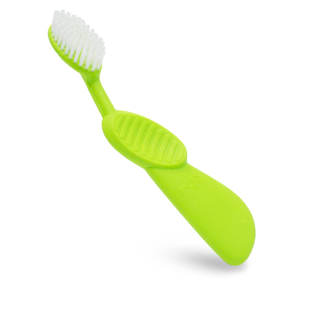 267-radius-toothbrush-flex-brush-soft-bristles-right-handed-watermelon-brush-with-white-bristles-bpa-free-ada-accepted-pack-of-1-lime-white-1-count-pack-of-1-right-handed-brush-lime-whitex1-count-pack-of–variation-1.jpg